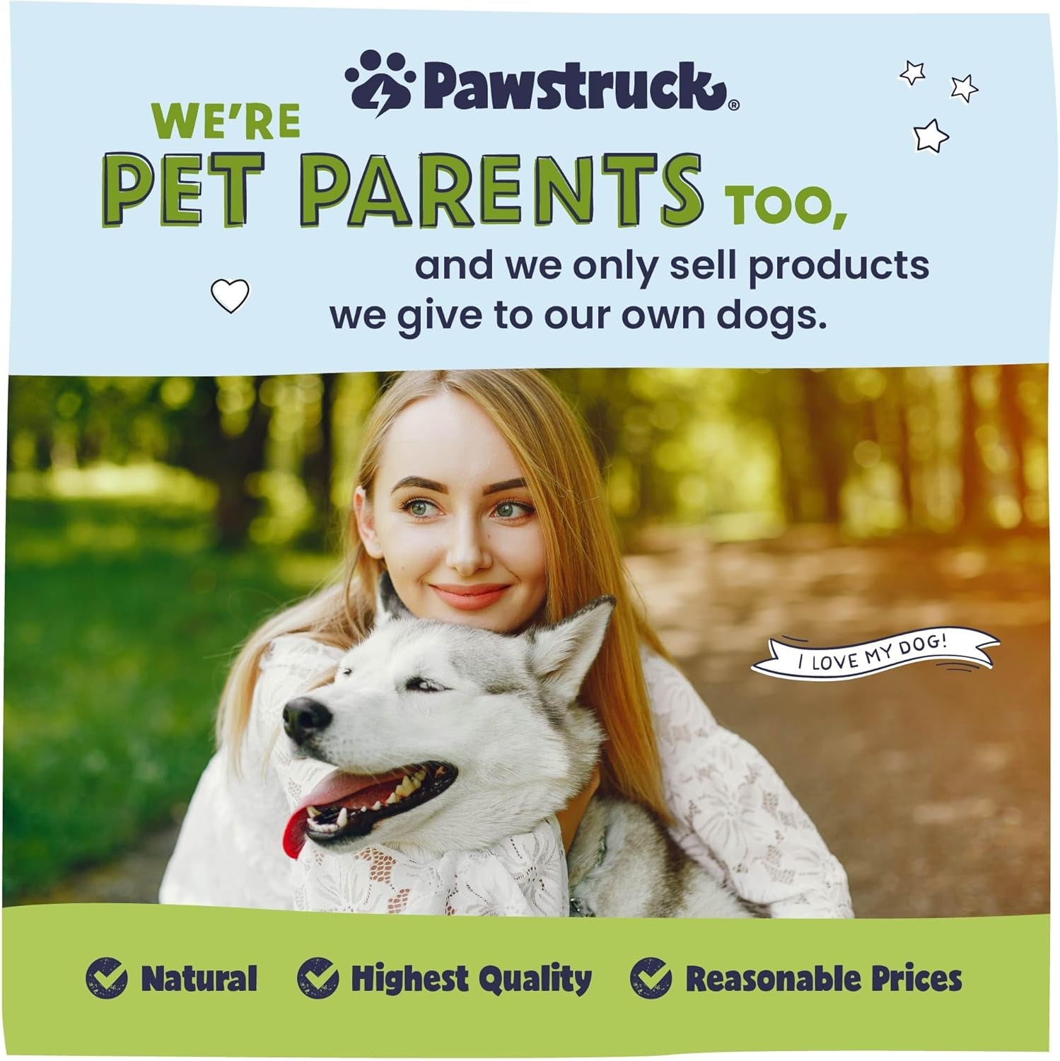 pawstruck-large-5-6-filled-dog-bones-variety-pack-peanut-butter-cheese-bacon-beef-flavors-made-in-usa-long-lasting-stuffed-femur-treat-for-aggressive-chewers-pack-of-3-packaging-may-vary