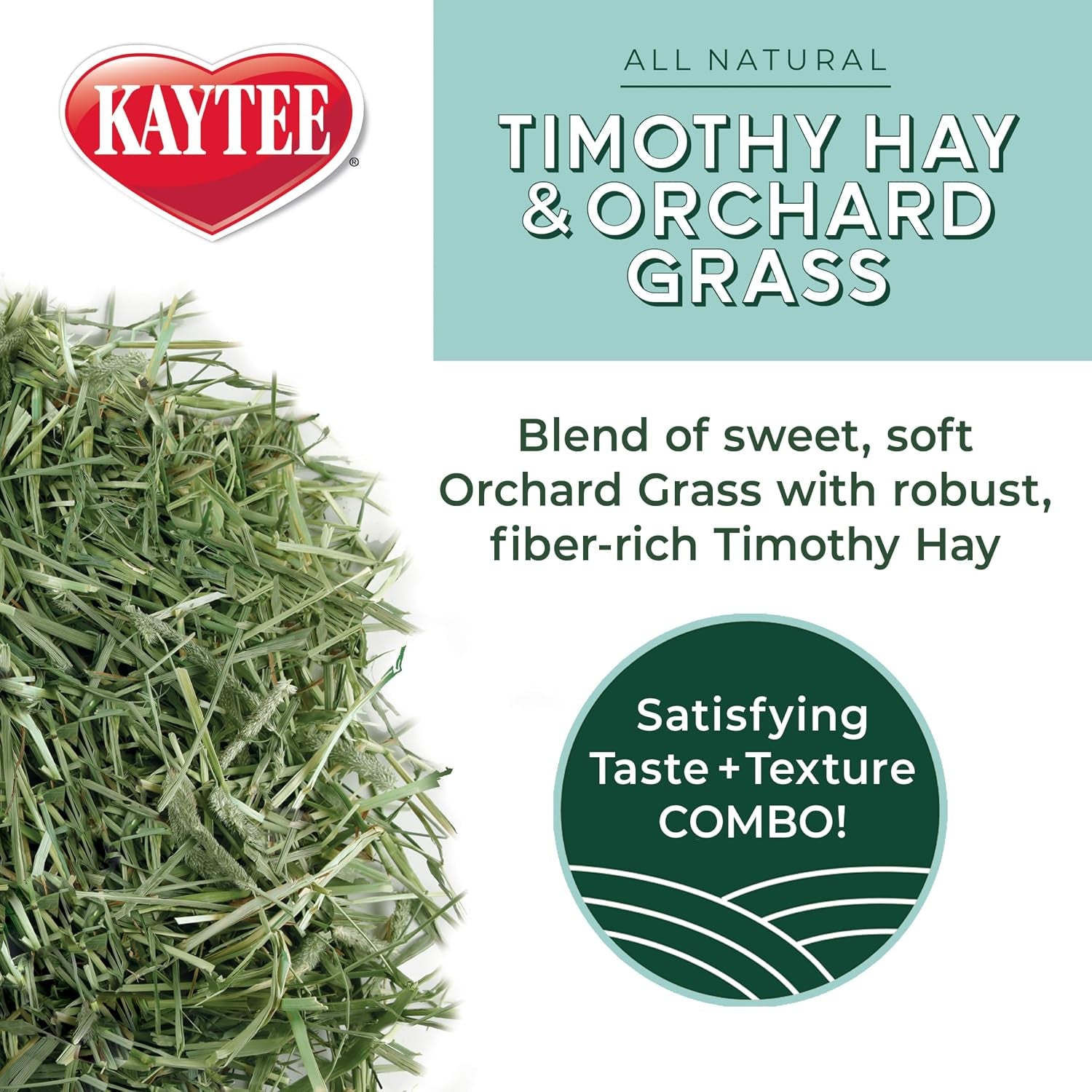 kaytee-timothy-hay-orchard-grass-for-guinea-pigs-rabbits-other-small-animals-48-oz