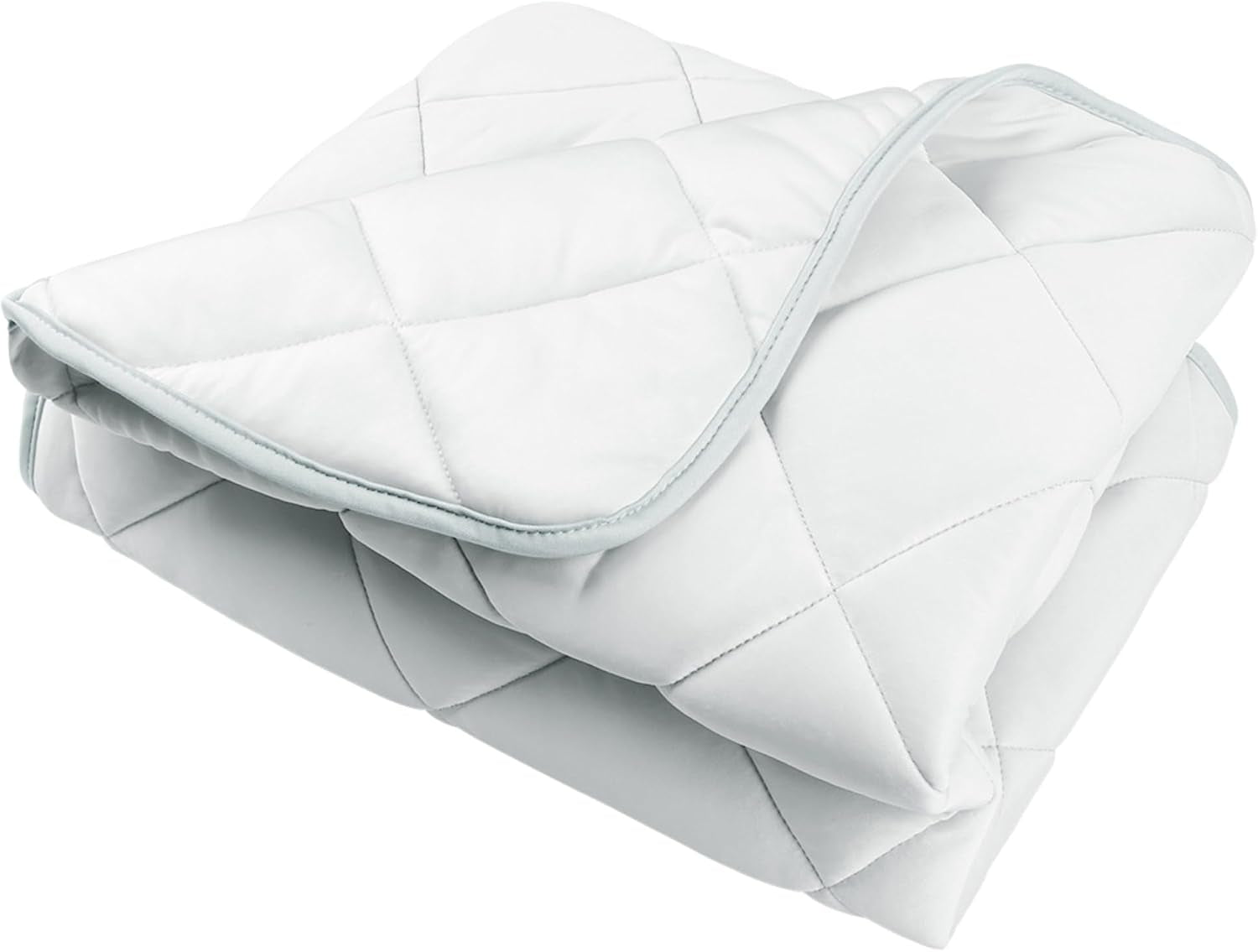 dog-cooling-mat-premium-lightweight-pet-cooling-blanket-bed-cover-for-dogs-cat-puppies-ice-silk-cooling-pad-for-dogs-furniture-protector-machine-washable-pet-blanket-28x40
