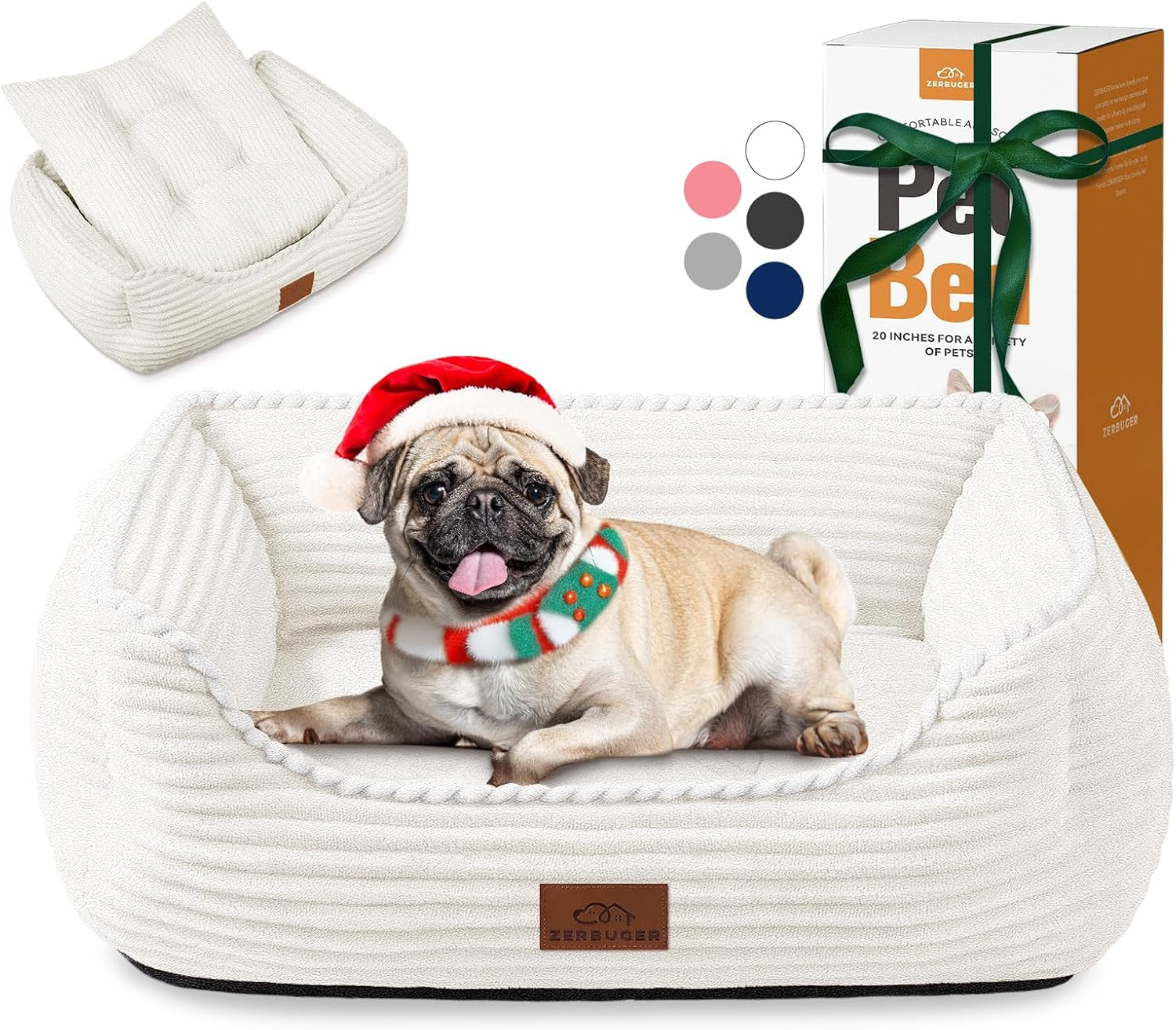cat-dog-bed-for-pets-rectangle-pet-bed-gift-for-puppy-and-kitten-machine-washable-calming-fluffy-pet-couch-sofa-for-indoor-outdoor-portable-soft-cat-bed-with-non-slip-bottom-small-pink