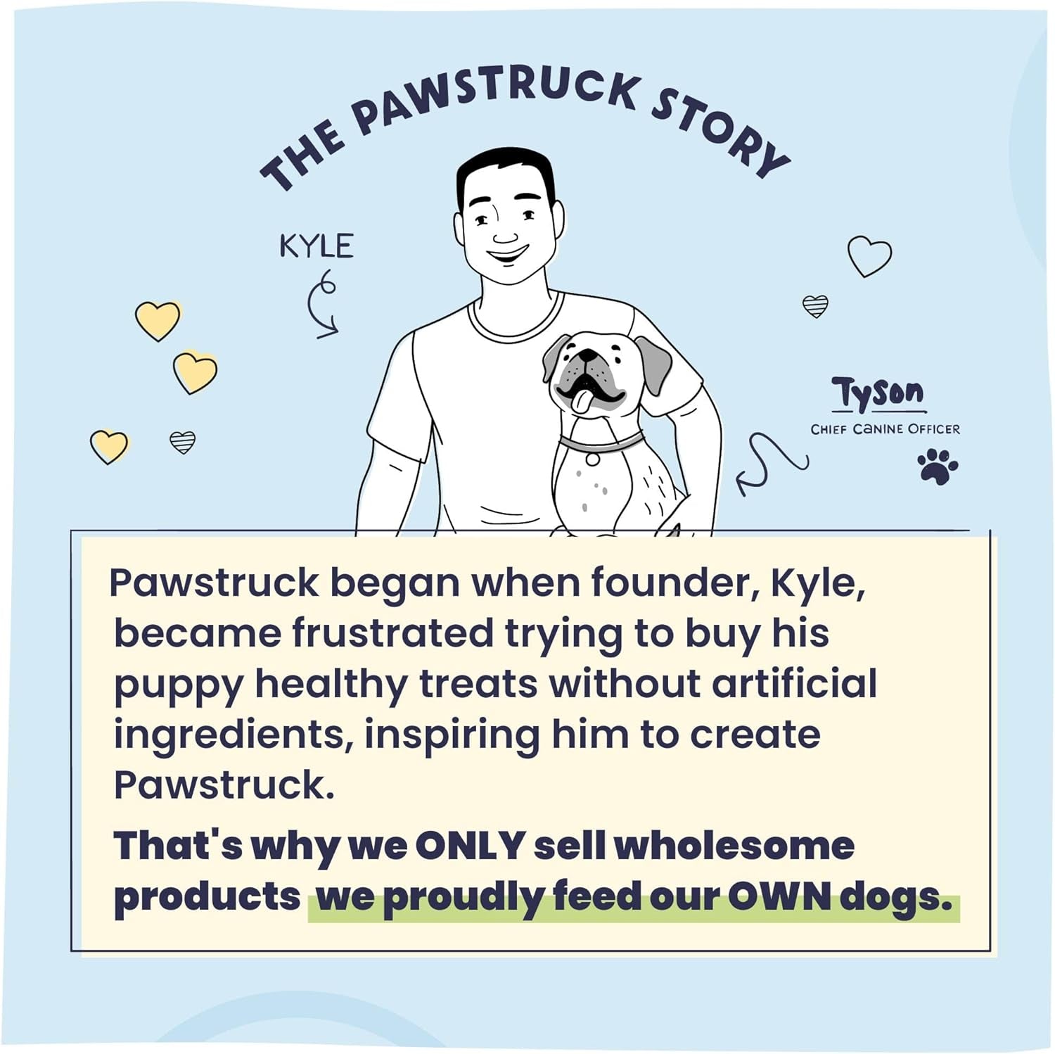 pawstruck-natural-knee-cap-dog-bones-treats-for-aggressive-chewers-low-fat-high-protein-chews-beef-flavor-long-lasting-rawhide-alternatives-10-pack-packaging-may-vary