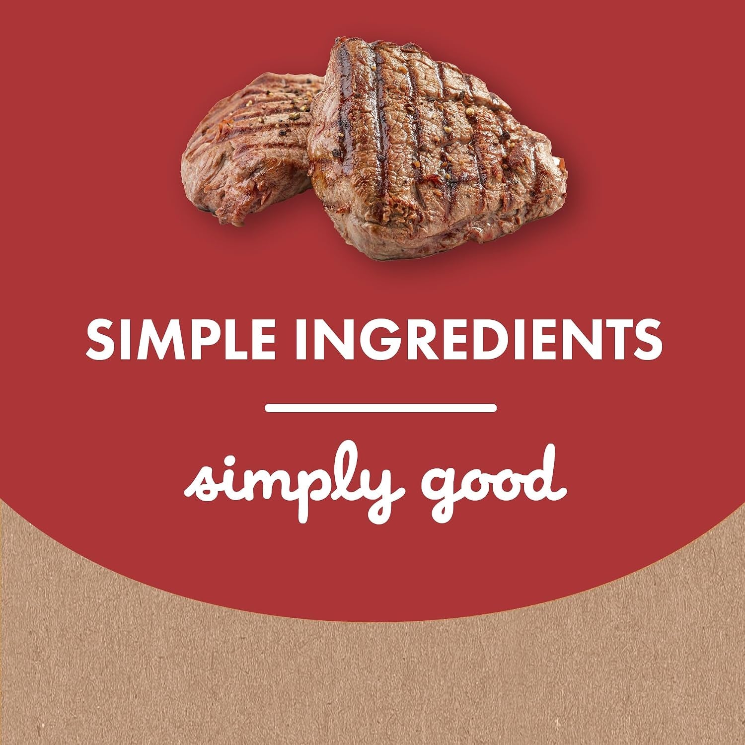buddy-biscuits-softies-5-oz-pouch-grain-free-soft-chewy-natural-grilled-beef-flavor-dog-treats-oven-baked-in-the-usa