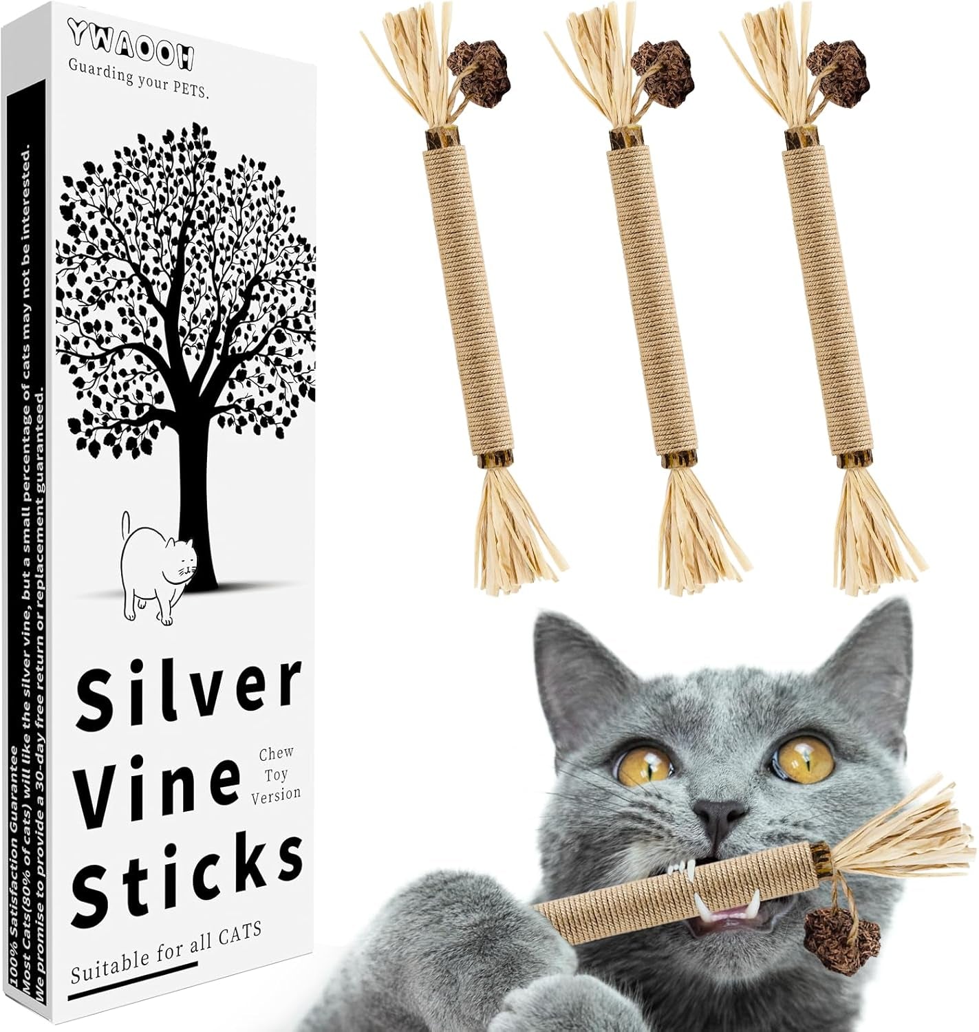 3-pack-silvervine-sticks-cat-toys-100-natural-kitten-teething-chew-toys-catnip-toys-for-kittens-cats-cat-approved-gift-protects-furniture