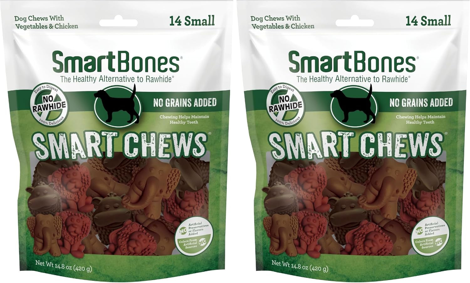 smartbones-smart-chews-rawhide-free-dog-chews-treats-for-dogs-made-with-real-chicken-and-vegetables-14-count-small