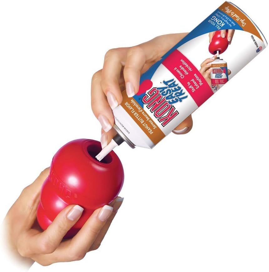 2-pack-large-kong-classic