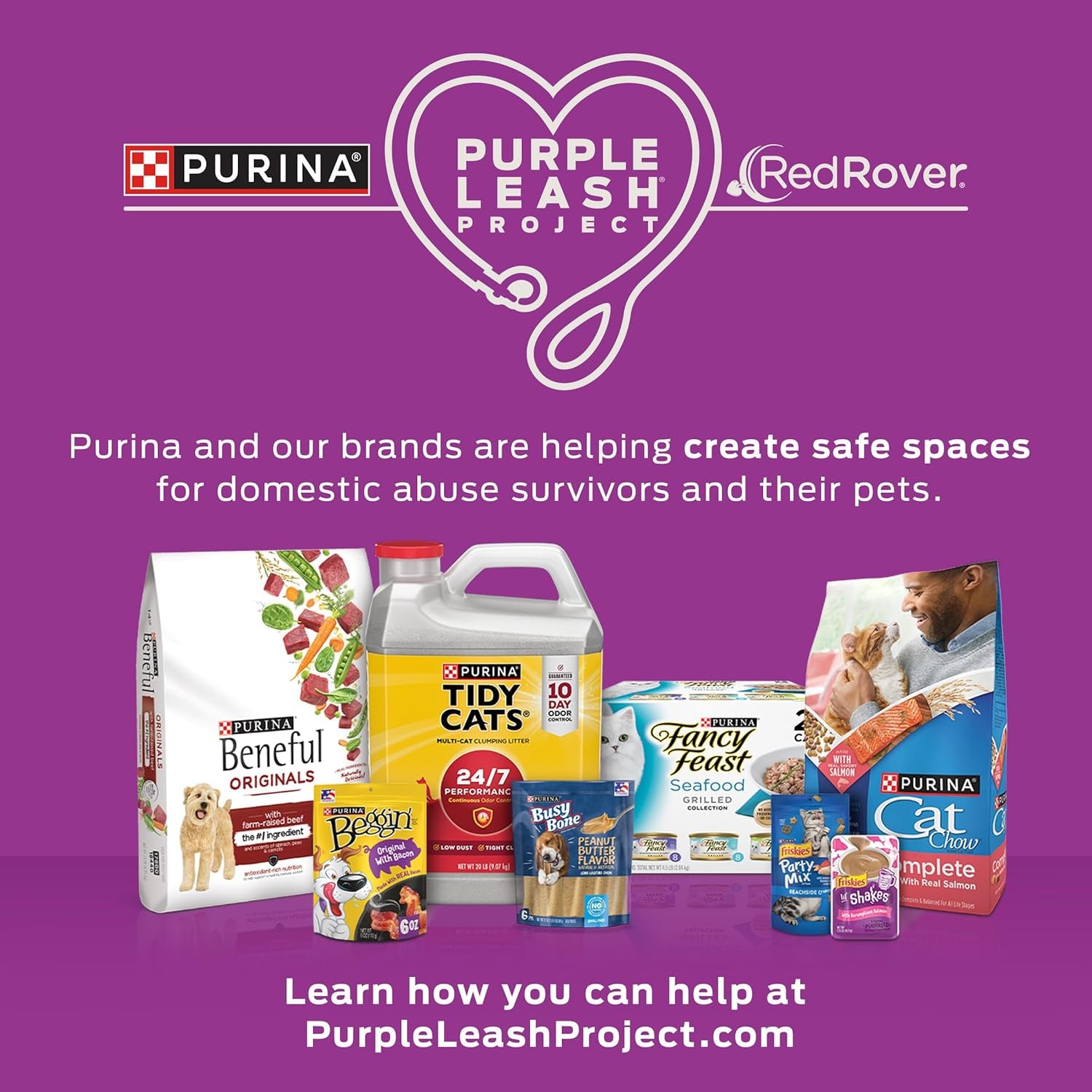 purina-friskies-cat-treats-party-mix-california-crunch-with-chicken-pack-of-6-6-oz-pouches