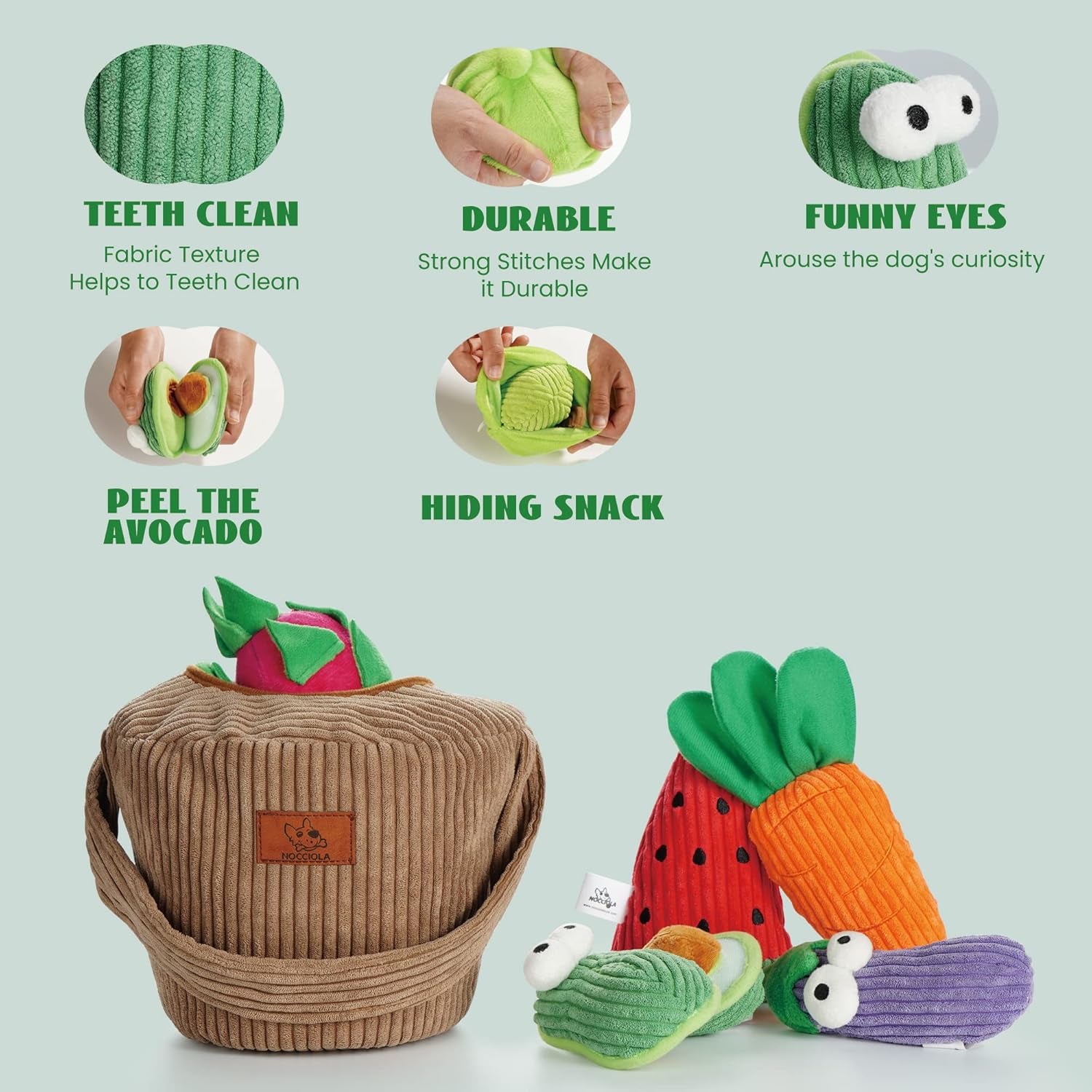 nocciola-squeaky-fruits-veggies-stuffed-dog-toys-pack-hide-seek-grocery-basket-crinkle-plush-puppy-toys-to-keep-busy-birthday-pet-supplies-gifts-for-small-medium-breeds
