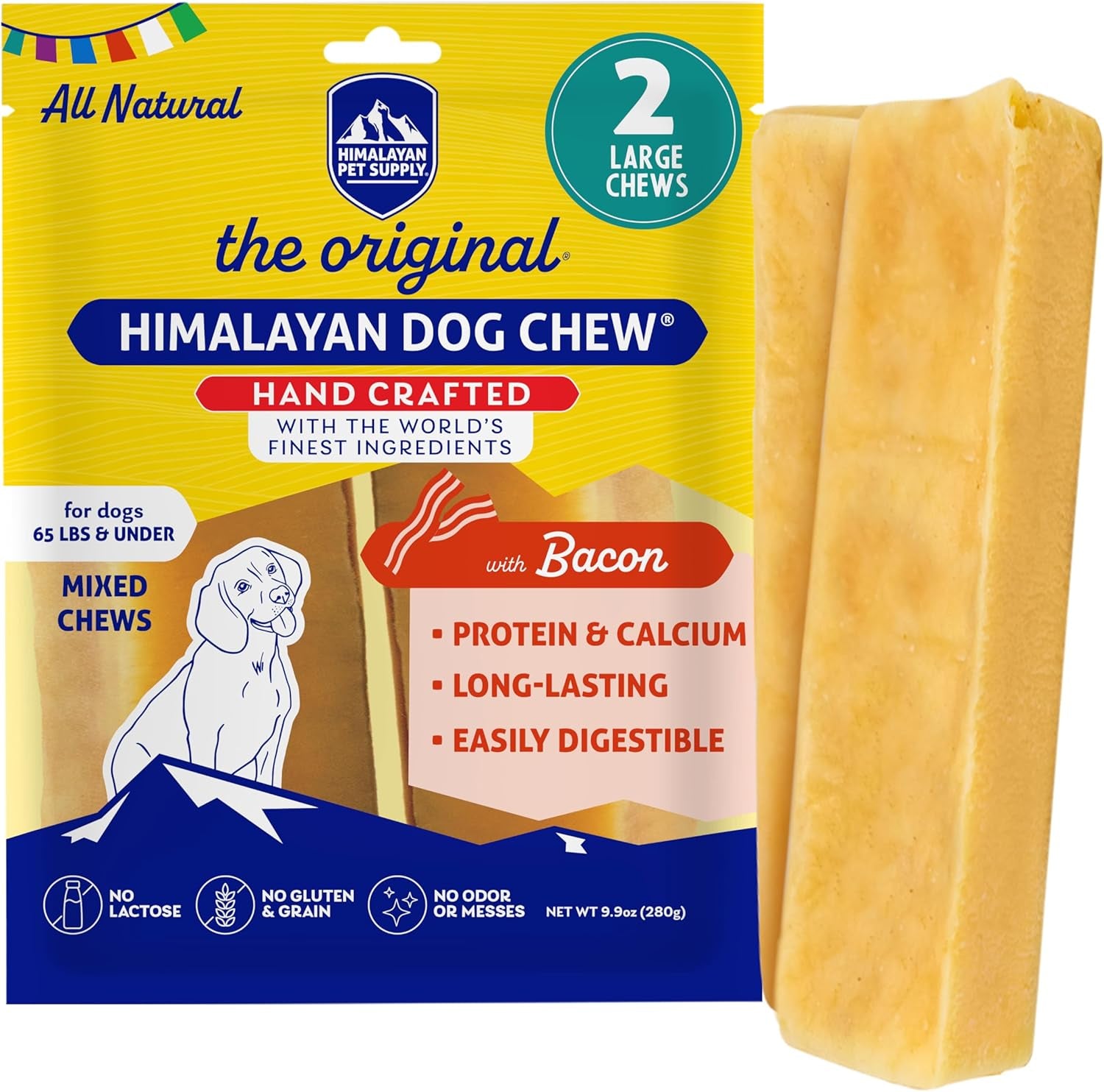 himalayan-dog-chew-the-original-yak-cheese-dog-chews-3-large-xl-yak-chews