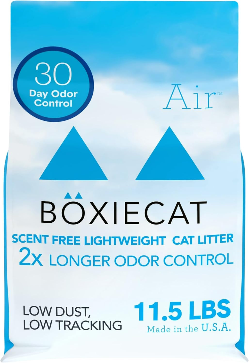 boxie-unscented-lightweight-cat-litter-30-day-odor-control-dust-free-6-5-lb