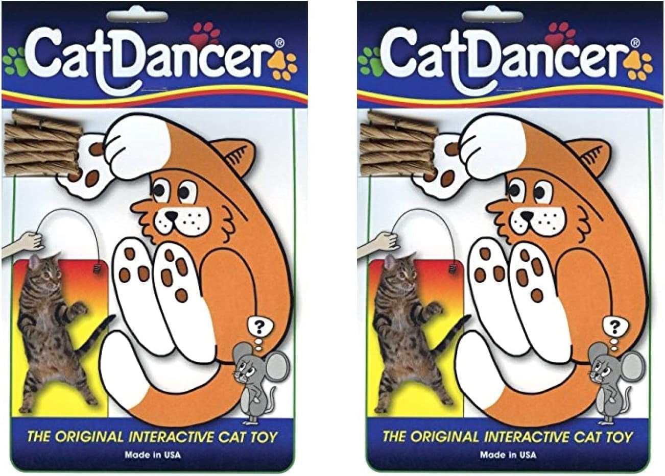 cat-dancer-cat-toy