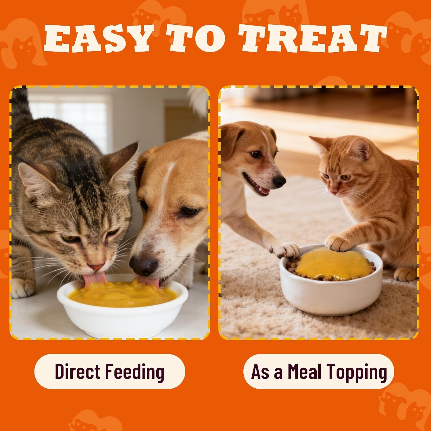 15-5oz-pumpkin-puree-for-cats-and-dogs-for-digestive-health-cat-and-dog-pumpkin-puree-for-healthy-digestion-natural-fiber-supplement-for-dog-food-toppers-kittens-puppy-snacks
