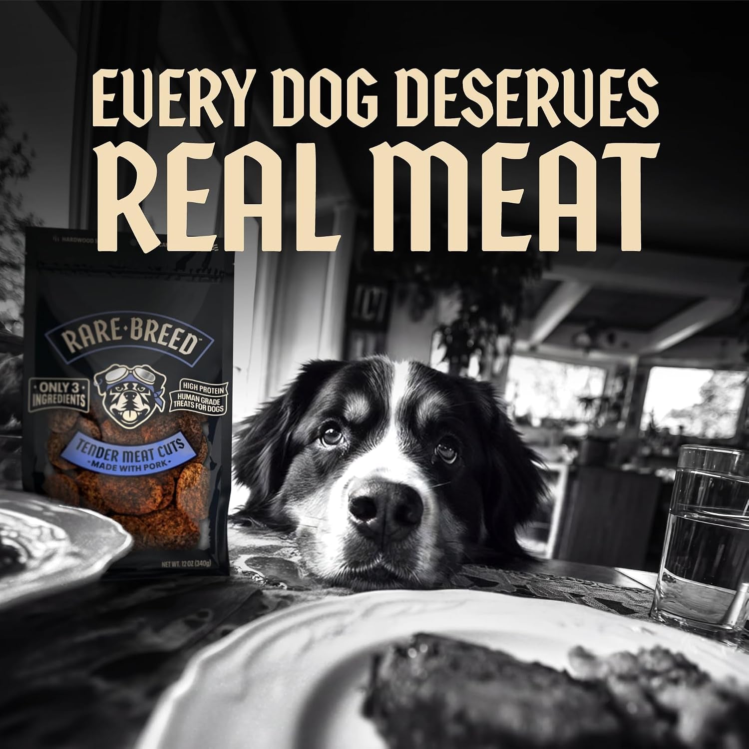 rare-breed-real-meat-soft-pork-dog-treats-12-oz
