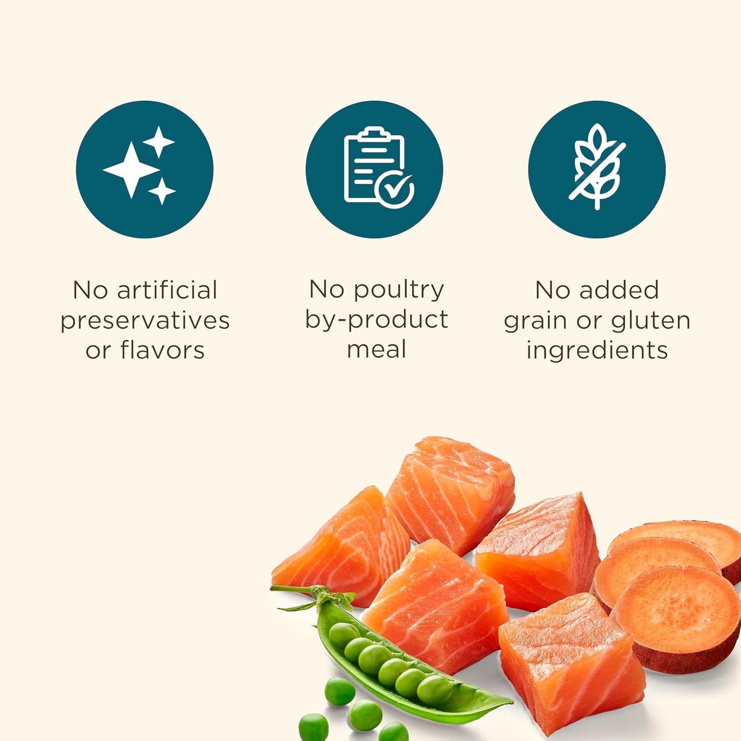 nutrish-grain-free-dry-dog-food-salmon-sweet-potato-recipe-23-lb-bag-rachael-ray