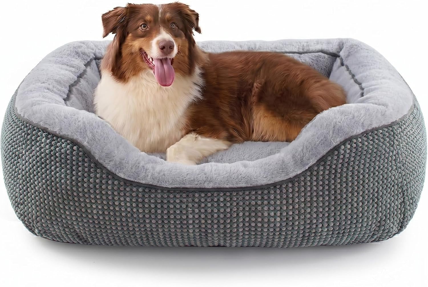 invenho-medium-dog-beds-for-medium-dogs-washable-rectangle-dog-bed-medium-size-dog-orthopedic-dog-bed-warming-soft-calming-sleeping-puppy-bed-durable-pet-bed-with-anti-slip-bottom-m30x24x9