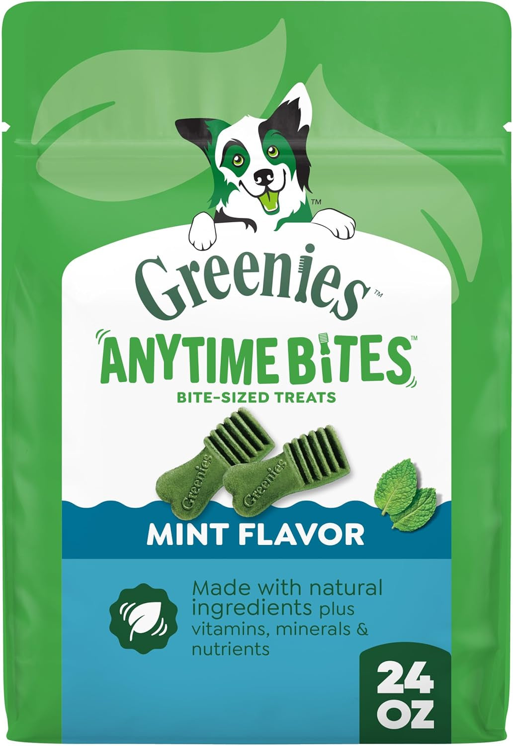 greenies-anytime-bites-dog-treats-blueberry-flavor-10-3-oz-only-13-calories-per-treat-easy-to-digest-natural-ingredients-plus-vitamins-minerals-made-in-usa-facilities