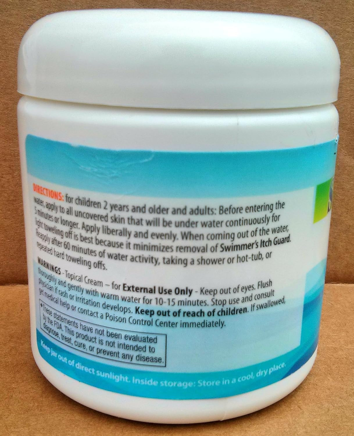 swimmers-itch-guard-cream-prevents-swimmer-s-itch-duck-itch-lake-itch-water-resistant-repellent-for-kids-adults-natural-protection-for-lakes-rivers-and-ponds-4-oz