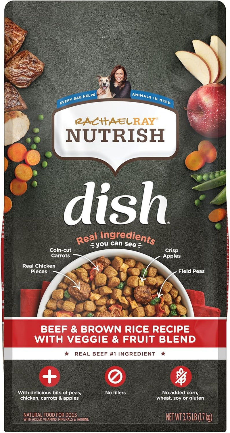 nutrish-dish-dry-dog-food-beef-recipe-23-lb-bag-rachael-ray-made-with-brown-rice-and-veggies-fruit-blend-veterinarian-reviewed-formula-complete-balanced-nutrition-for-dogs