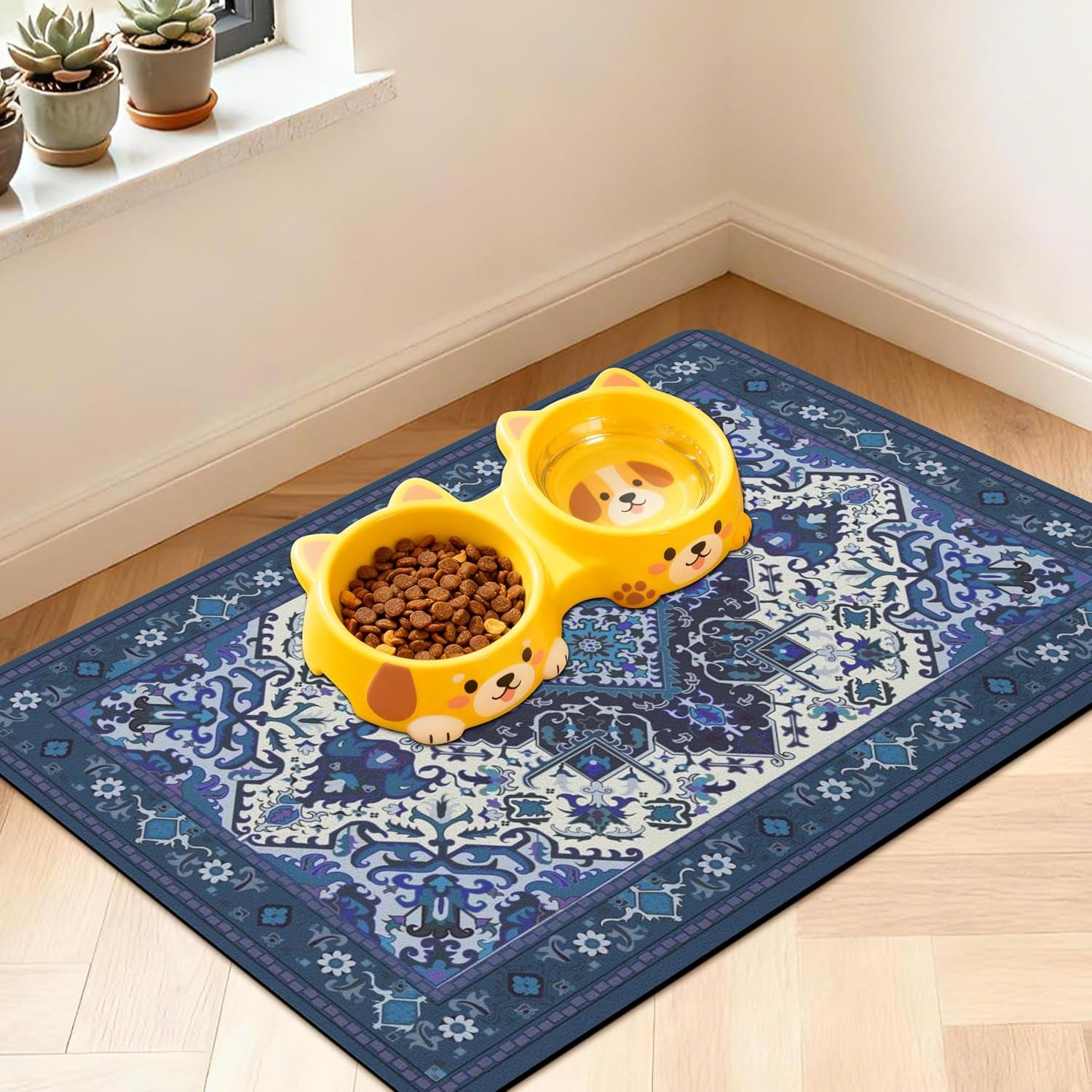 pet-feeding-mat-for-floors-cat-food-mat-waterproof-dog-food-mat-and-water-absorbent-quick-dry-non-slip-mat-for-cat-bowls