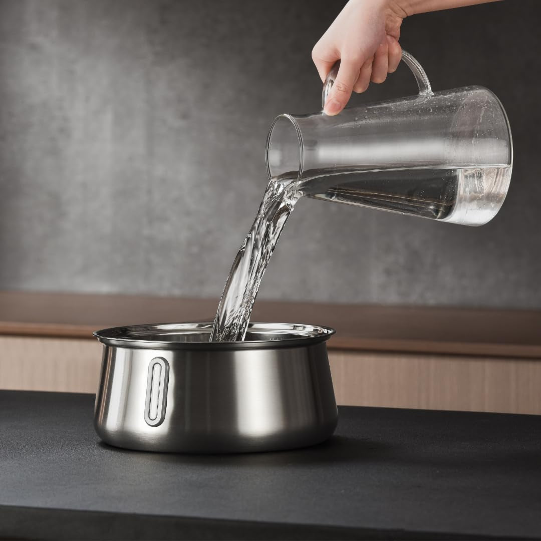 the-kittyspout-stainless-steel-wireless-cat-water-fountain-4l-108oz