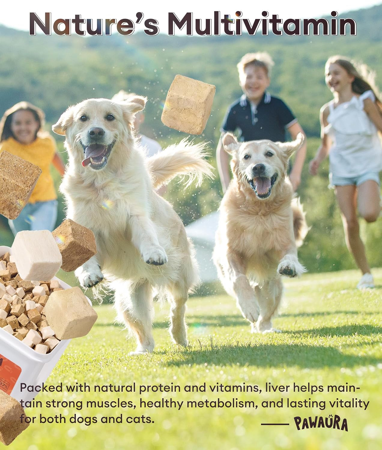 3-in-1-freeze-dried-mixed-liver-treats-for-dogs-cats-17-63-oz-beef-liver-chicken-liver-chicken-single-ingredient-proteins-meal-topper-resealable-bag