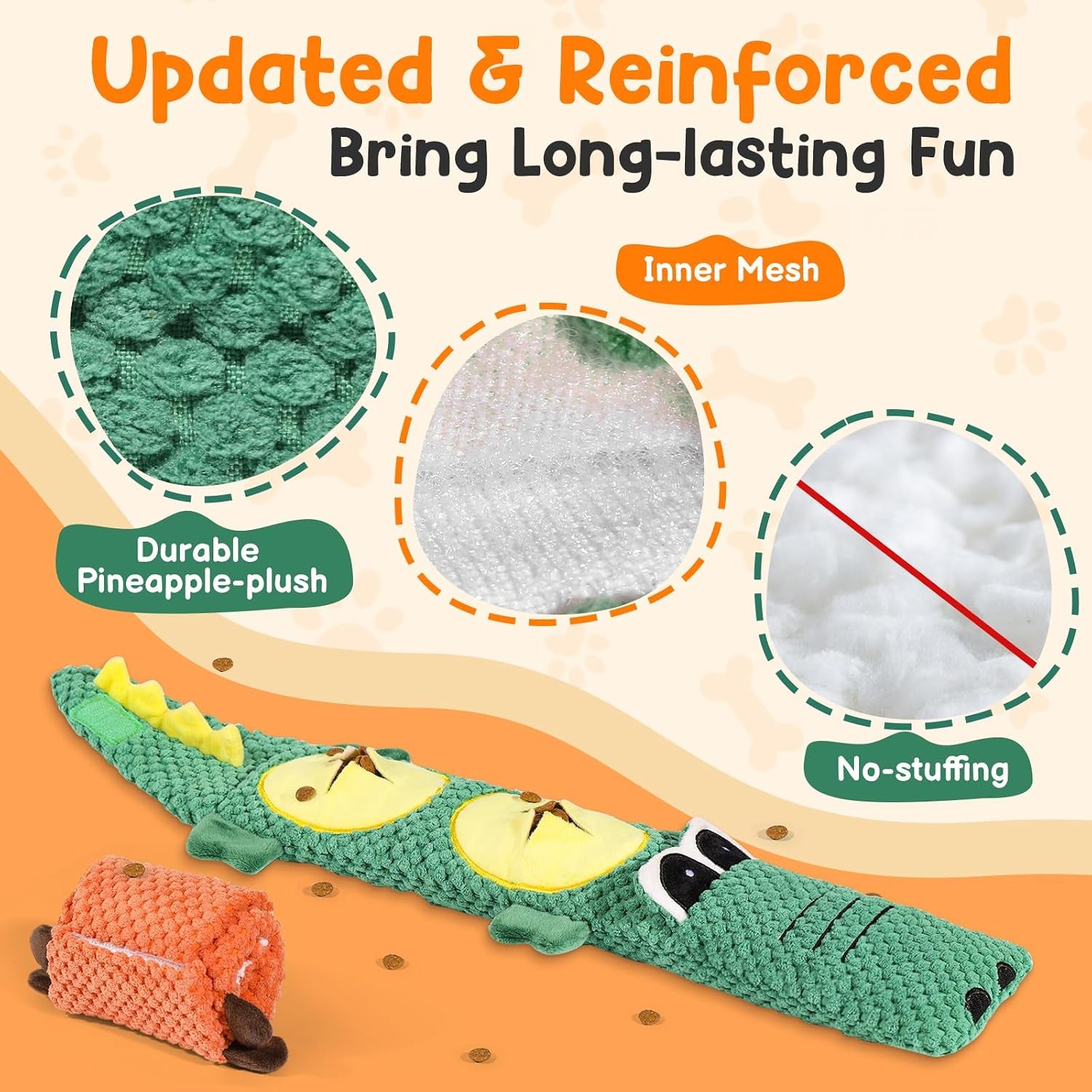 2-pack-dog-toys-for-aggressive-chewers-interactive-dog-toys-interactive-puppy-dog-chew-toys-with-squeaker-no-stuffing-dog-puzzle-toy-suitable-for-small-and-medium-dogs