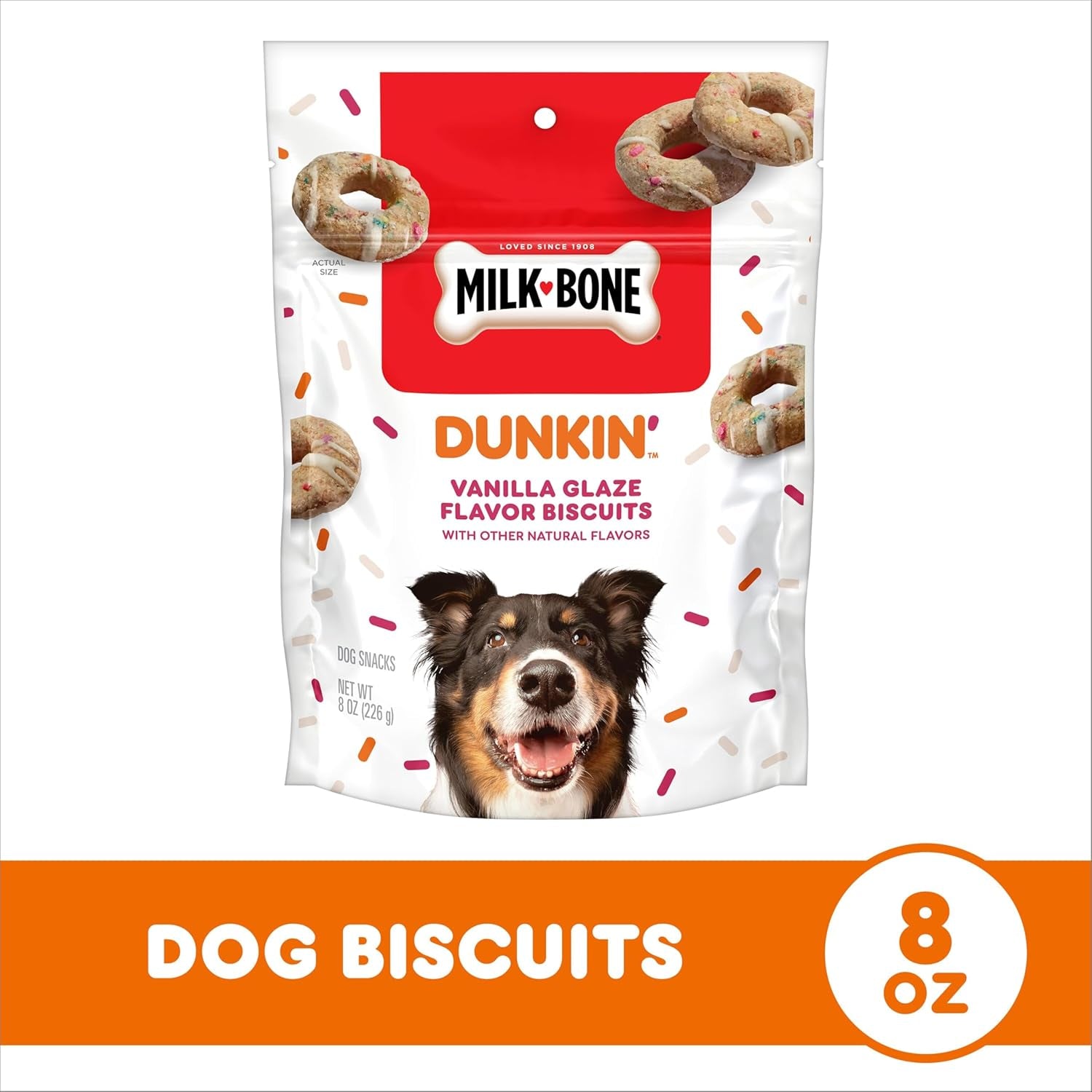 milk-bone-dunkin-vanilla-glaze-flavor-dog-biscuits-with-other-natural-flavors-8-oz-bag