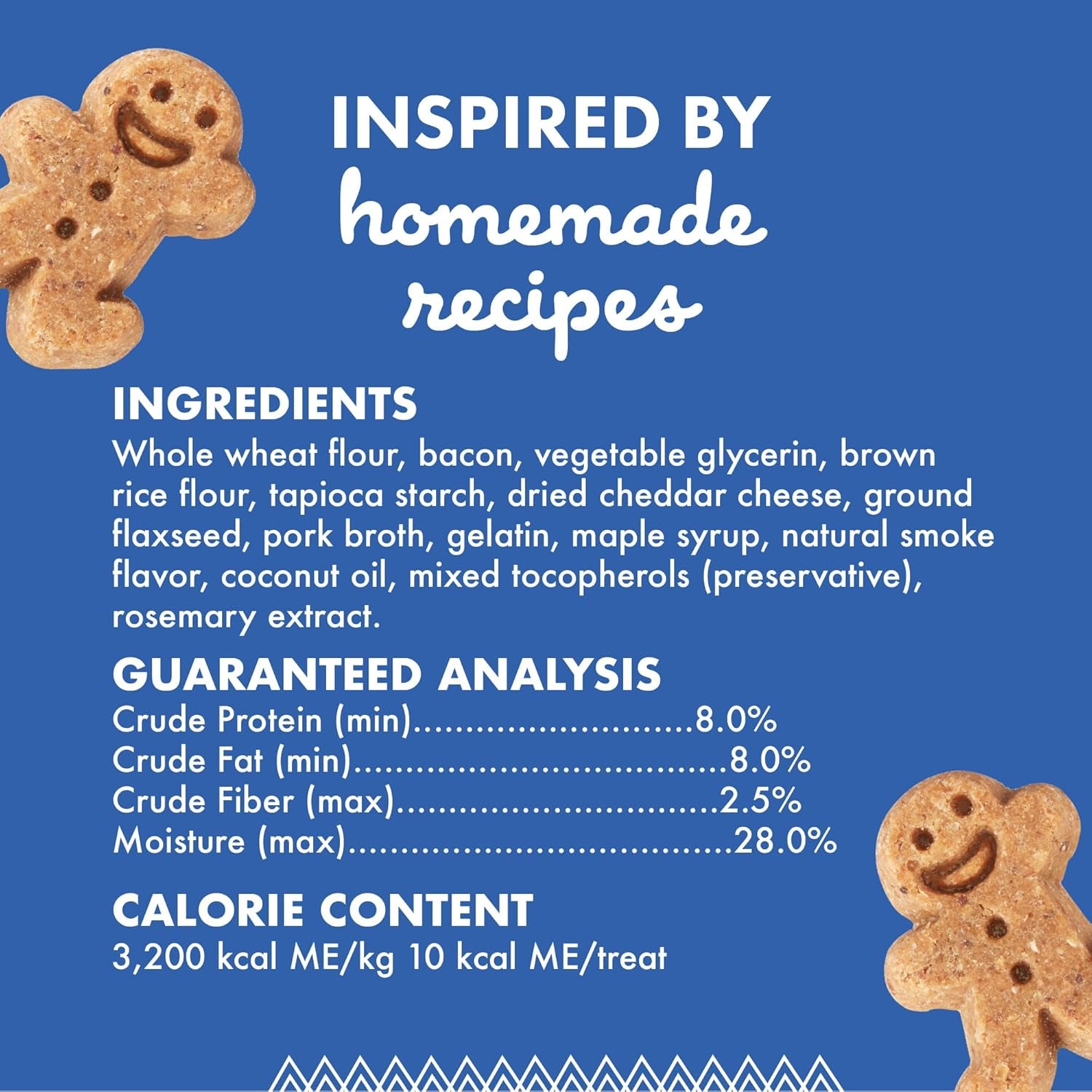 buddy-biscuits-original-soft-chewy-w-bacon-cheese-20oz