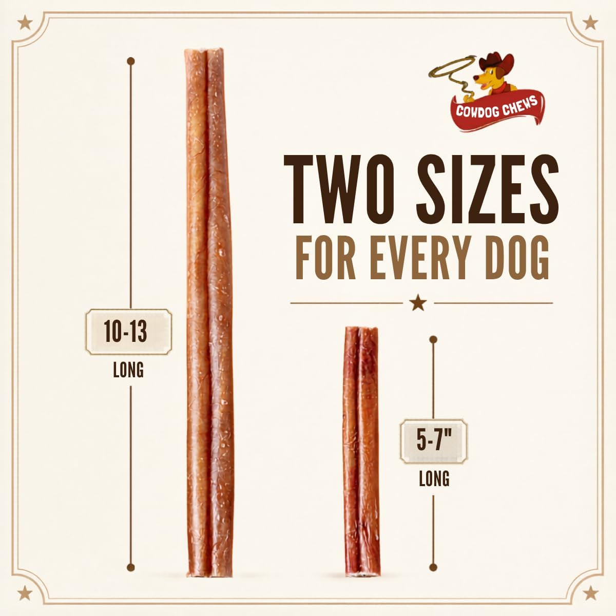 cowdog-chews-beef-bully-stick-odor-free-fully-digestible-beef-collagen-chews-5-7-10-count-natural-grain-free-long-lasting-collagen-bully-stick-substitute-for-all-dog-breeds