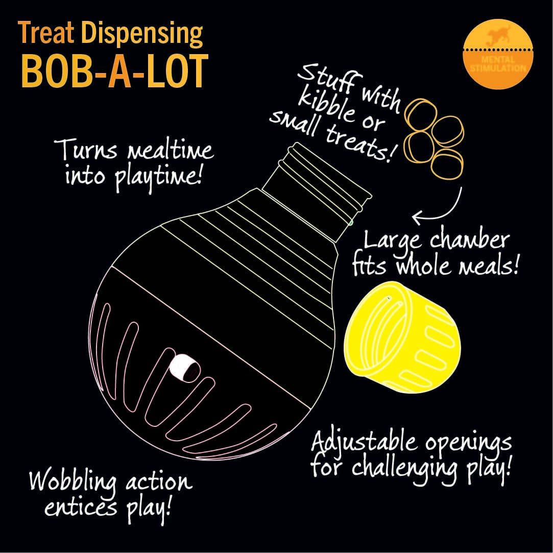starmark-treat-dispensing-bob-a-lot-small-dog-interactive-feeder-toy