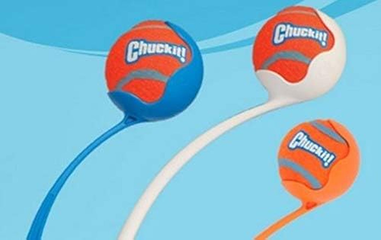 chuckit-dog-tennis-ball-dog-toy-large-3-inch-diameter-for-dogs-60-100-lbs-pack-of-2