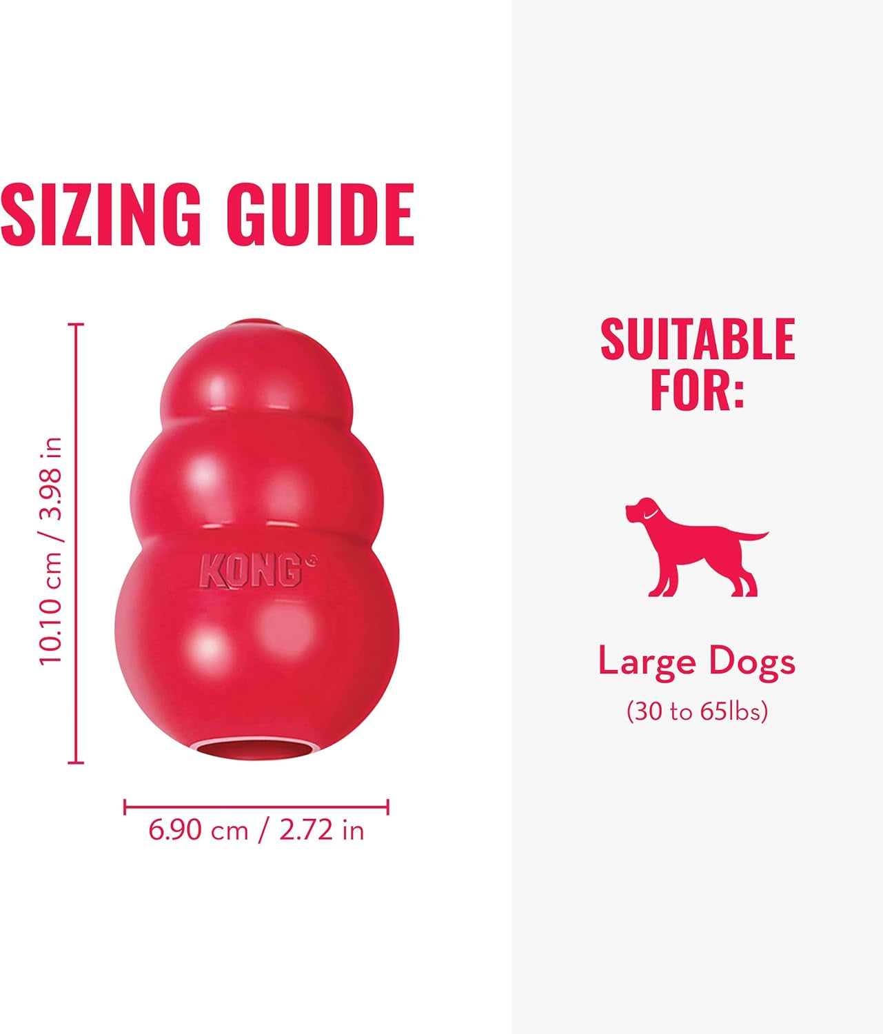 kong-classic-stuffable-dog-toy-fetch-chew-toy-for-dogs-treat-filling-capabilities-erratic-bounce-for-extended-play-time-durable-natural-rubber-material-for-large-dogs