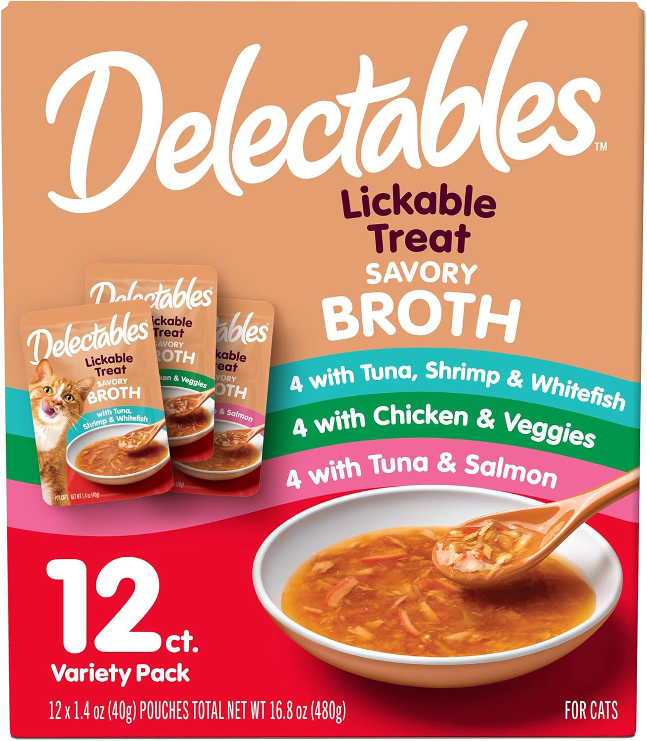 delectables-savory-broths-lickable-wet-cat-treat-variety-pack-12countpack-of-1