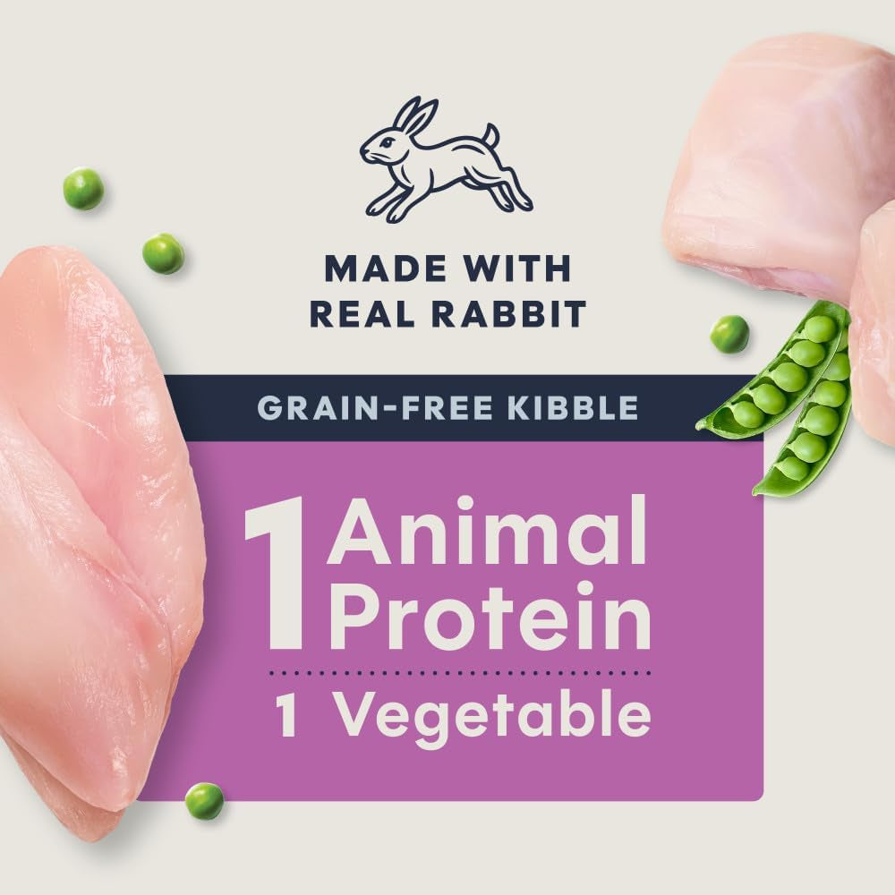 instinct-limited-ingredient-diet-dry-cat-food-real-rabbit-4-5-lb-bag-single-animal-protein-and-vegetable-recipe-raw-coated-kibble-farm-raised-rabbit-gentle-on-sensitive-stomachs