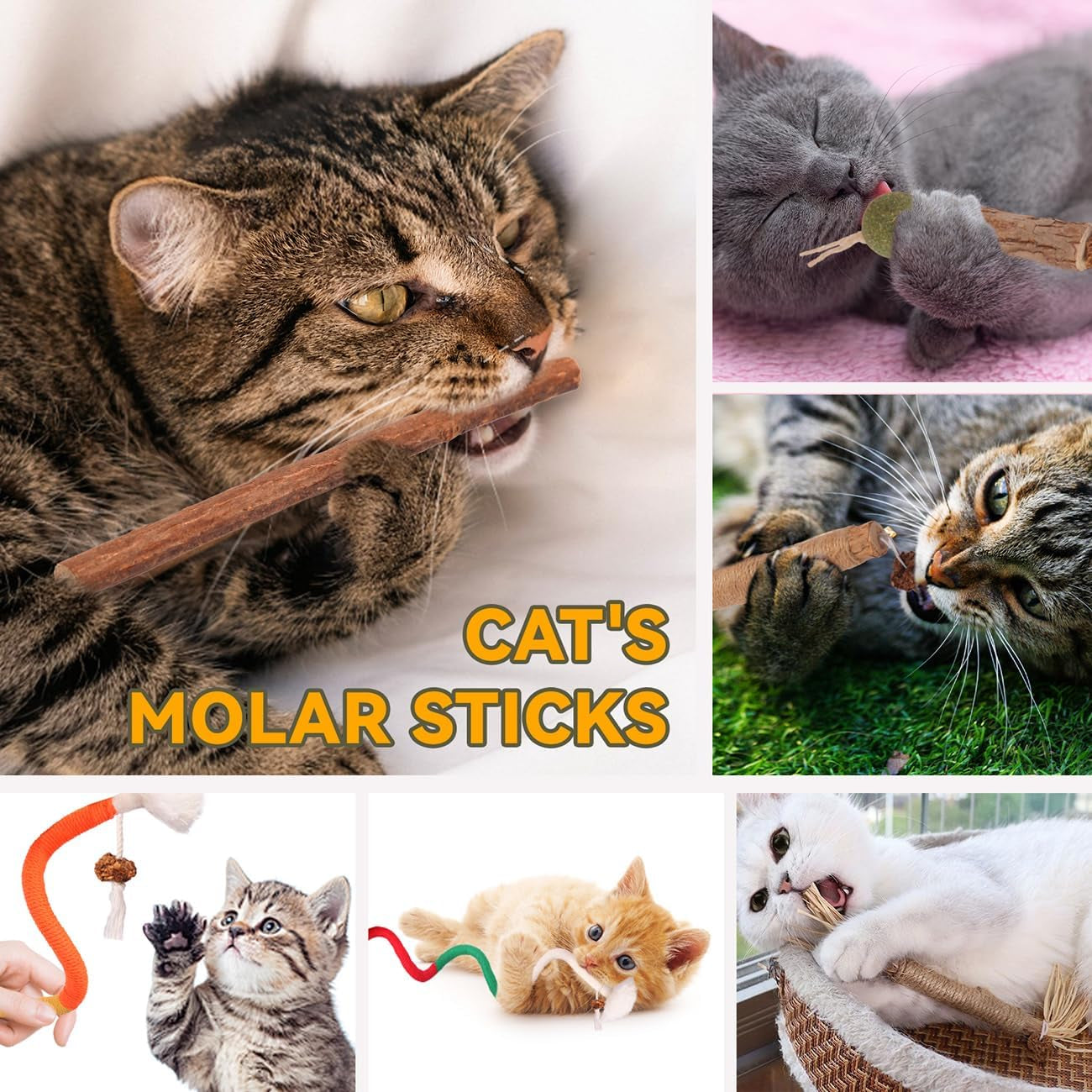 kyouki-cat-toys-cat-chew-toys-silvervine-sticks-catnip-rope-toys-for-cats-teeth-cleaning-kitten-dental-care-kitty-for-indoor-cats-increase-appetite-enhances-oral-dental-health-21-pack
