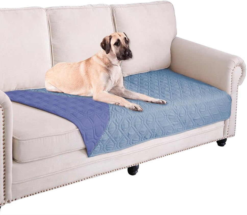 ameritex-waterproof-dog-bed-cover-pet-blanket-for-furniture-bed-couch-sofa-reversible