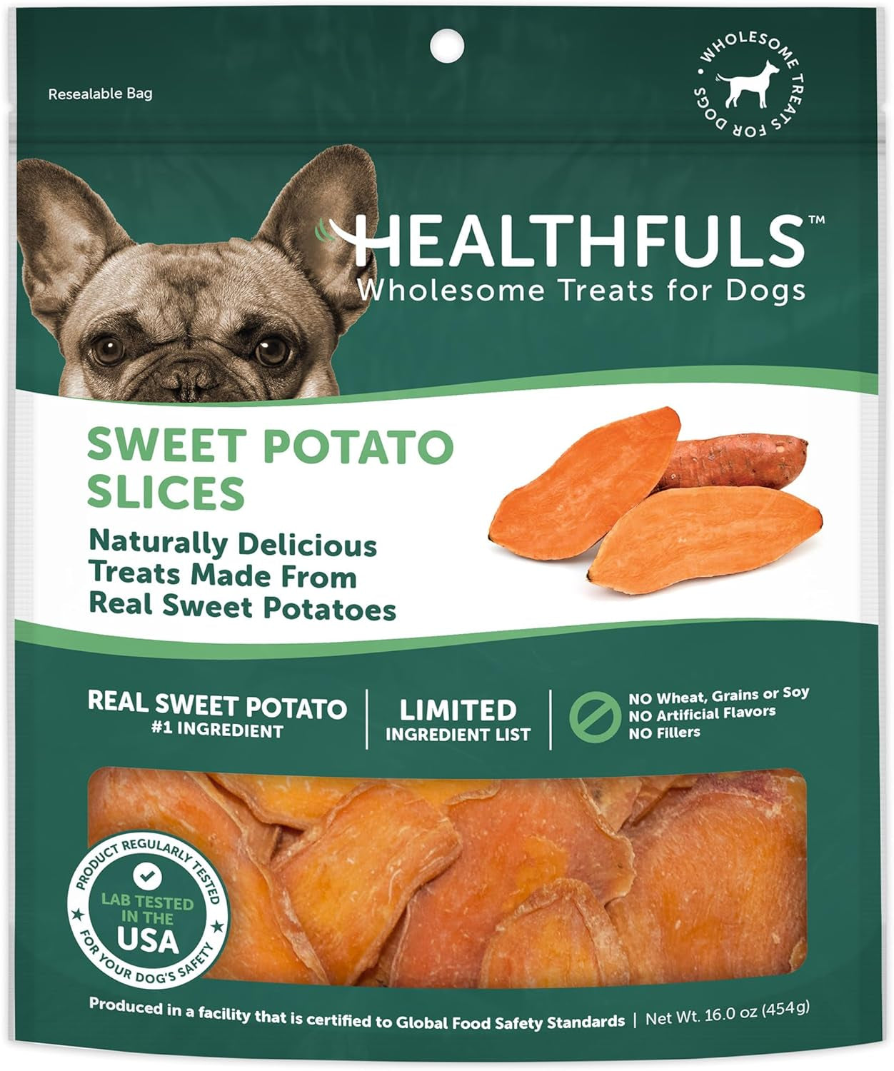 healthfuls-sweet-potato-slices-healthy-dog-treats-limited-ingredient-grain-free-made-from-real-dried-sweet-potatoes-16-oz