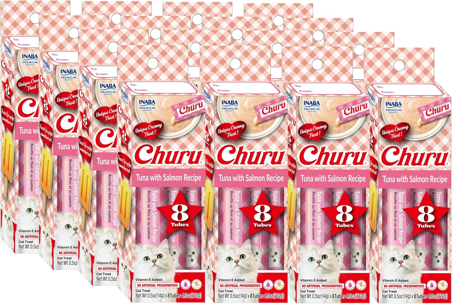 inaba-churu-lickable-puree-natural-cat-treats-gift-box-chicken-recipe-8-tube-gift-box