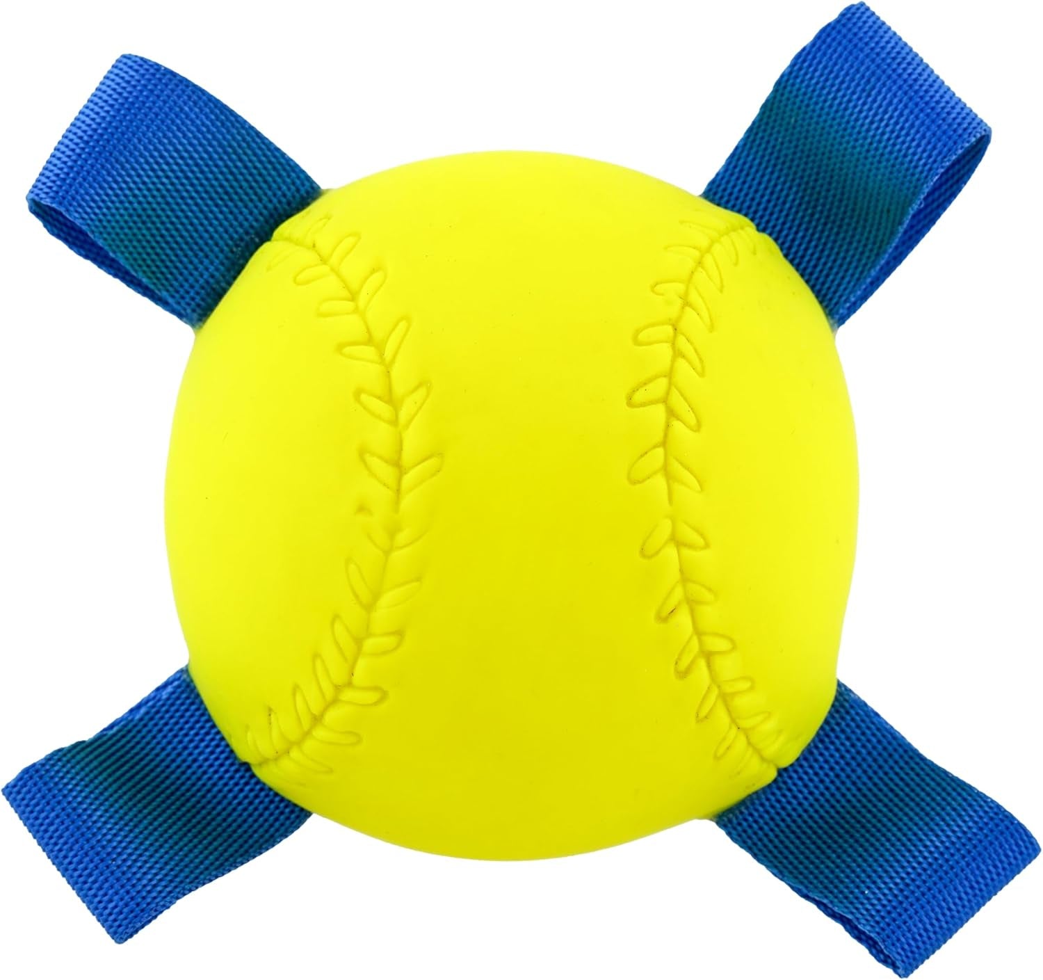 hartz-duraplay-bacon-scented-dog-toys-small-assorted-color