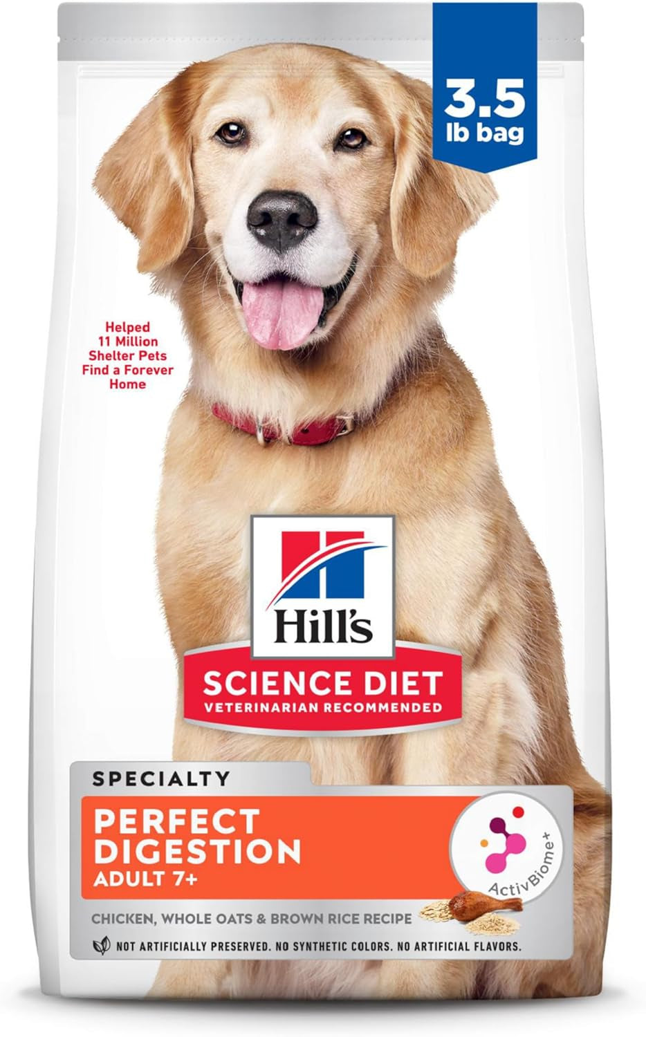 hills-science-diet-adult-7-perfect-digestion-dry-dog-food-1-veterinarian-recommended-chicken-whole-oats-brown-rice-22-lb-bag