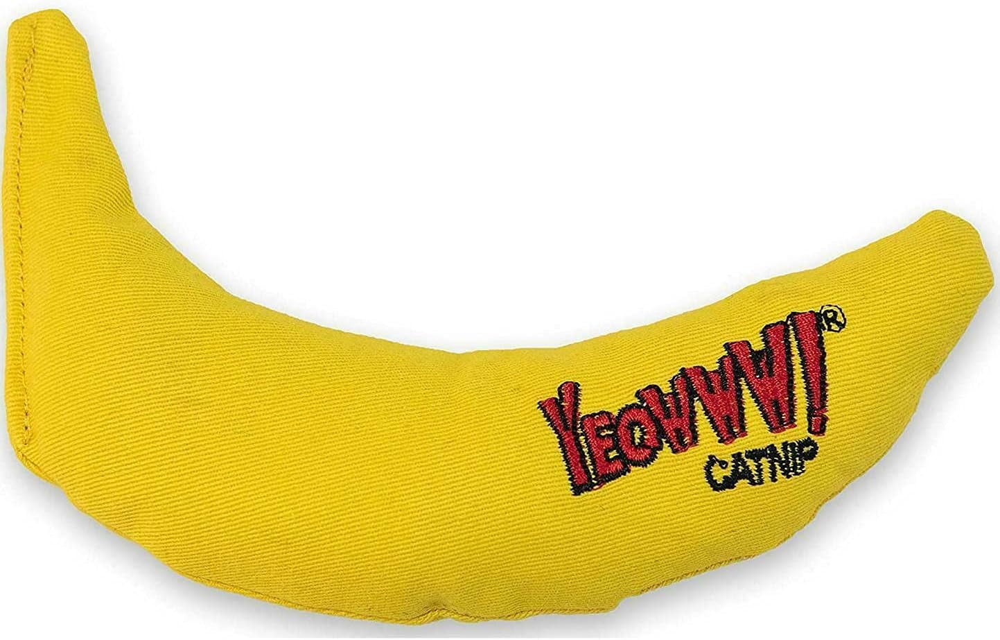 yeowww-duckyworld-100-organic-catnip-leaf-flower-cat-toy-banana-3-pack