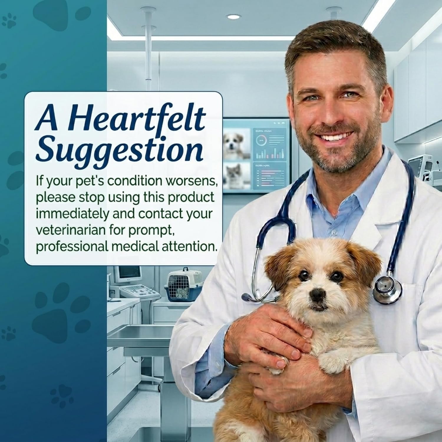 pet-eye-cream-vet-formulated-dog-eye-infection-treatment-pink-eye-relief-conjunctivitis-relief-dry-eyes-red-eye-tear-stain-remover-for-dogs-cats-cattle-sheep-horses-1-tube