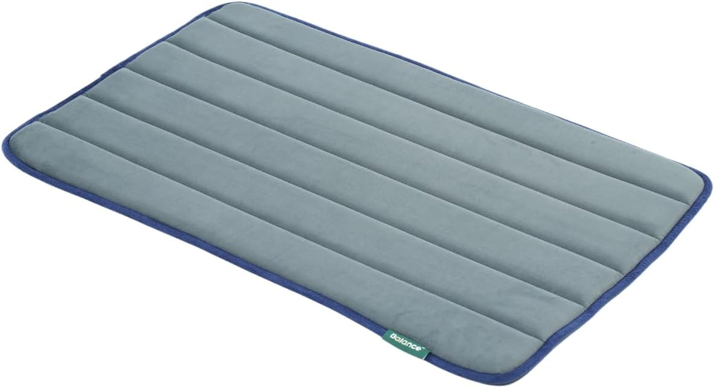 balance-dog-crate-pad-dog-foam-crate-mat-kennel-pad-washable-water-resistant-pet-bed-flat-dogs-cage-mat-for-small-dogs