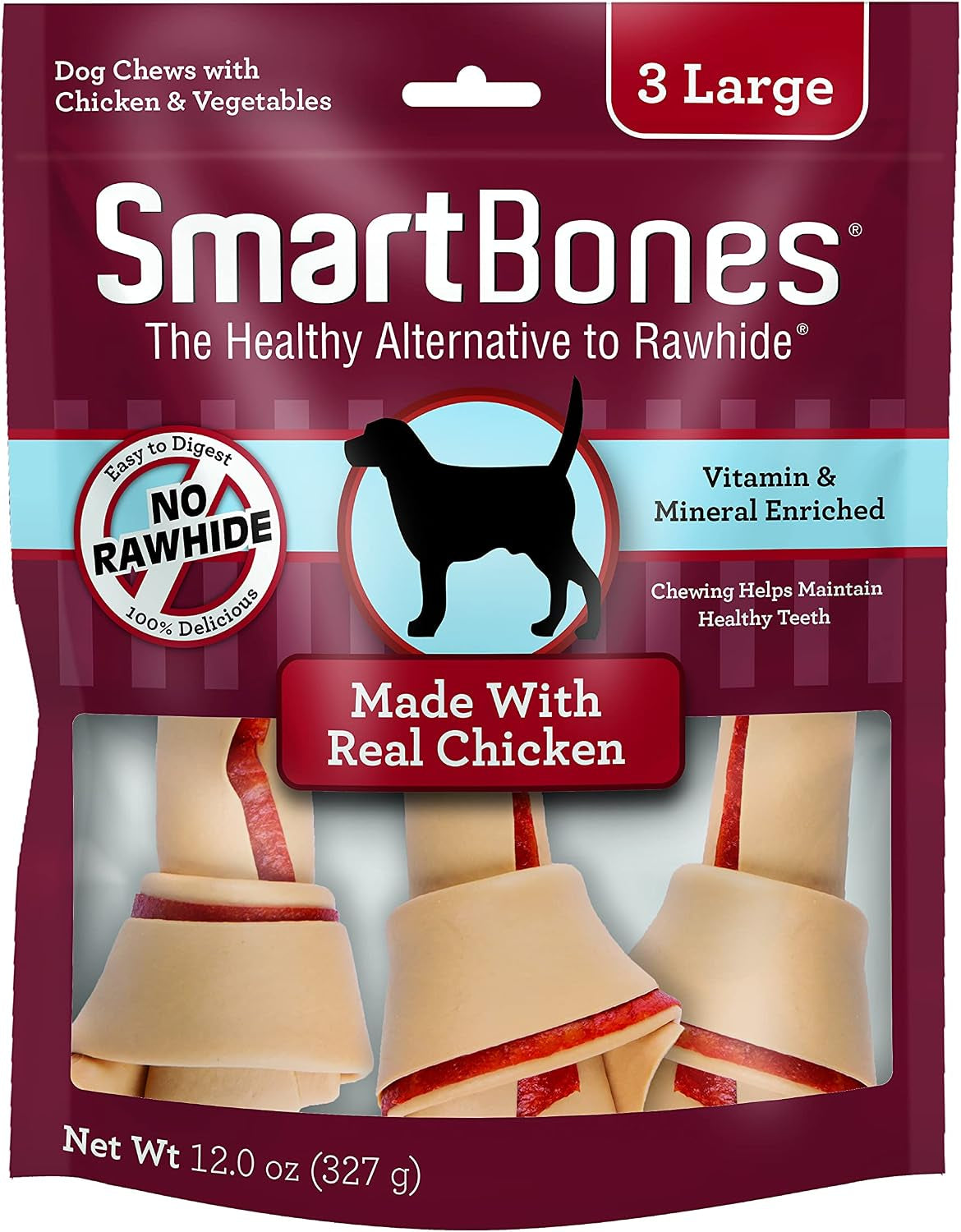 smartbones-dog-chews-treat-your-dog-to-rawhide-free-dog-bones-made-with-real-meat-and-vegetables-3-large