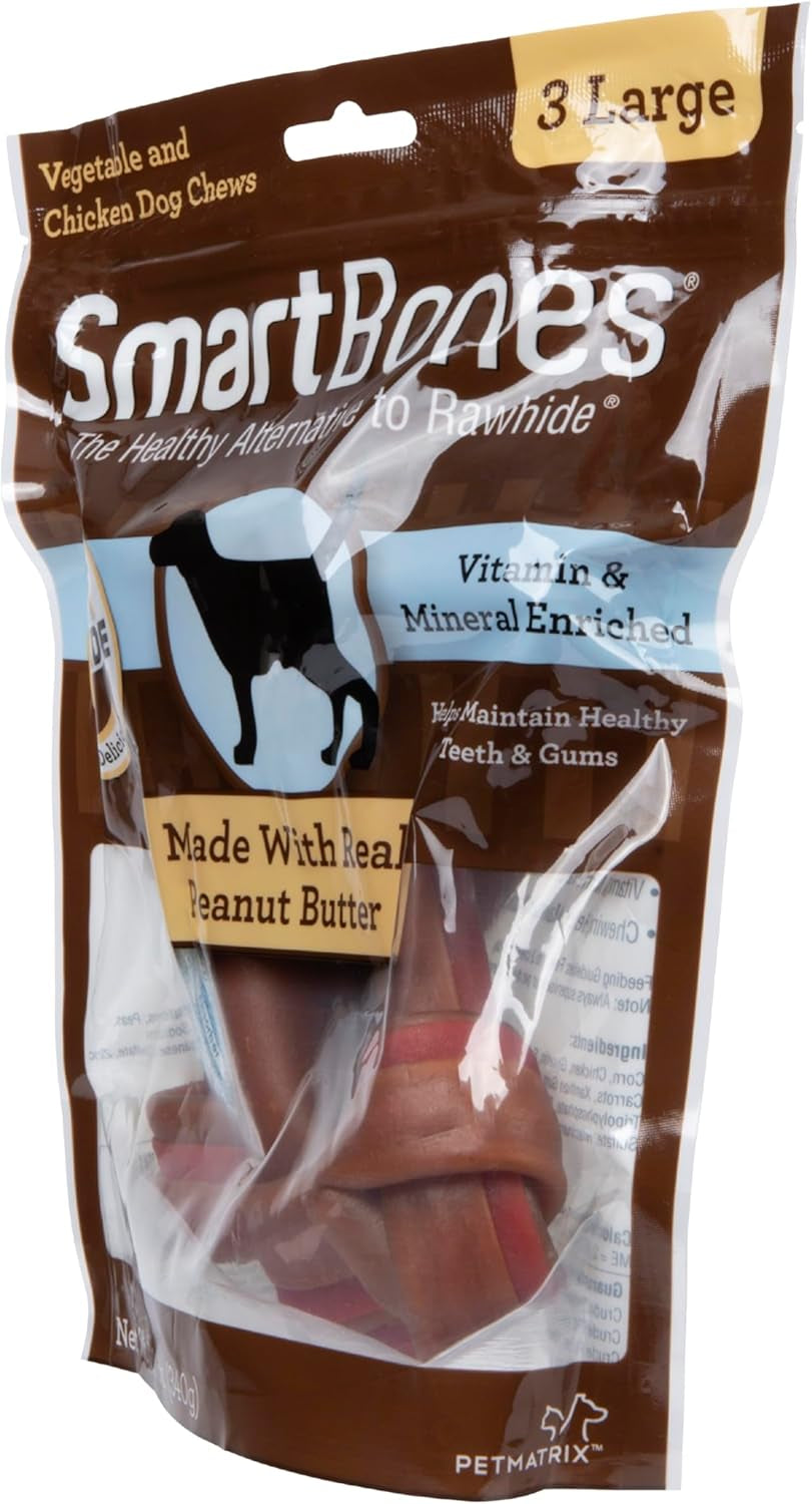 smartbones-dog-chews-treat-your-dog-to-rawhide-free-dog-bones-made-with-real-meat-and-vegetables-3-large