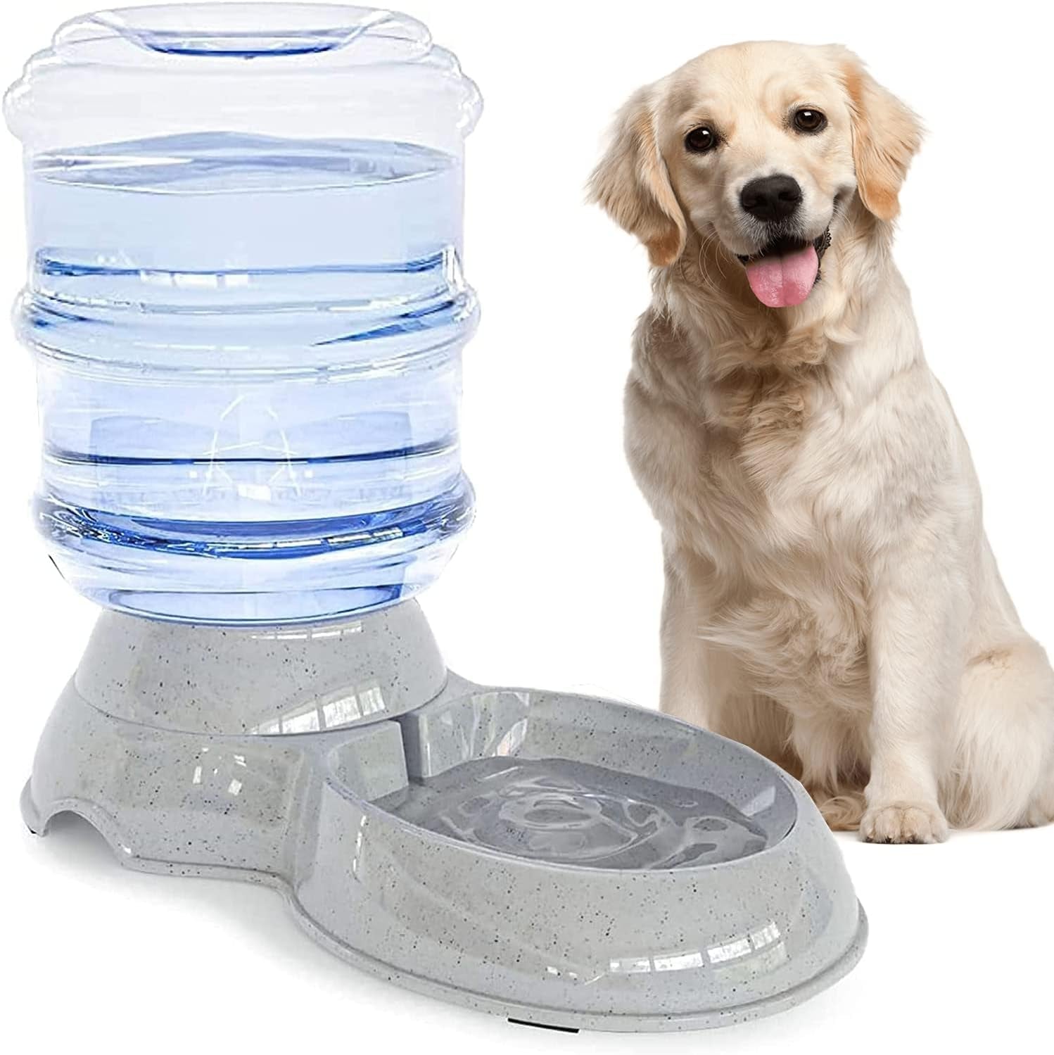 dog-water-bowl-dispenser-3-gallon-11l-pet-water-dispenser-station-for-large-dogs-and-cats-gravity-automatic-feeder-large-size-dog-drinking-fountain