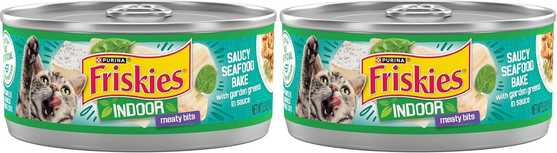 purina-friskies-indoor-cat-food-meaty-bits-saucy-seafood-bake-with-garden-greens-in-sauce-pack-of-24-5-5-oz-cans