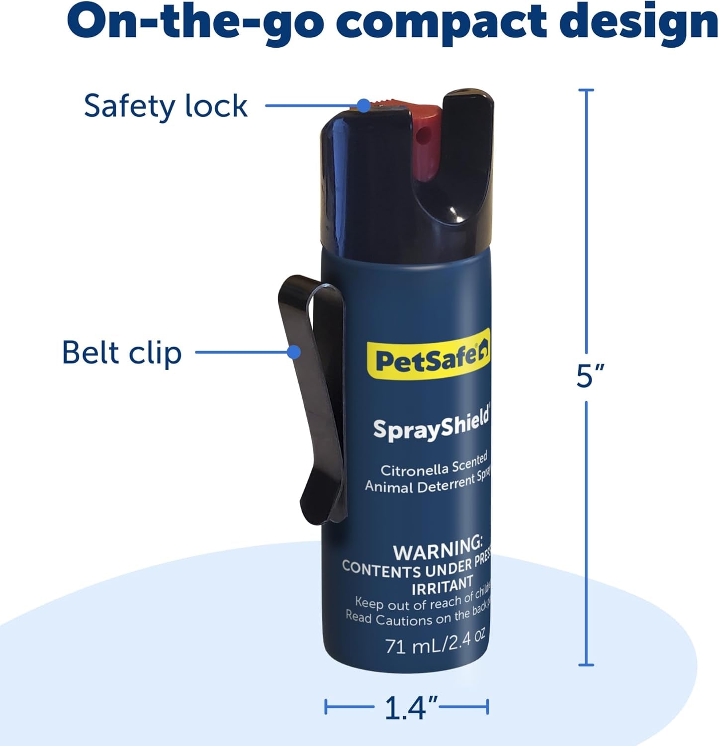 petsafe-sprayshield-animal-deterrent-spray-with-clip-2-4-oz