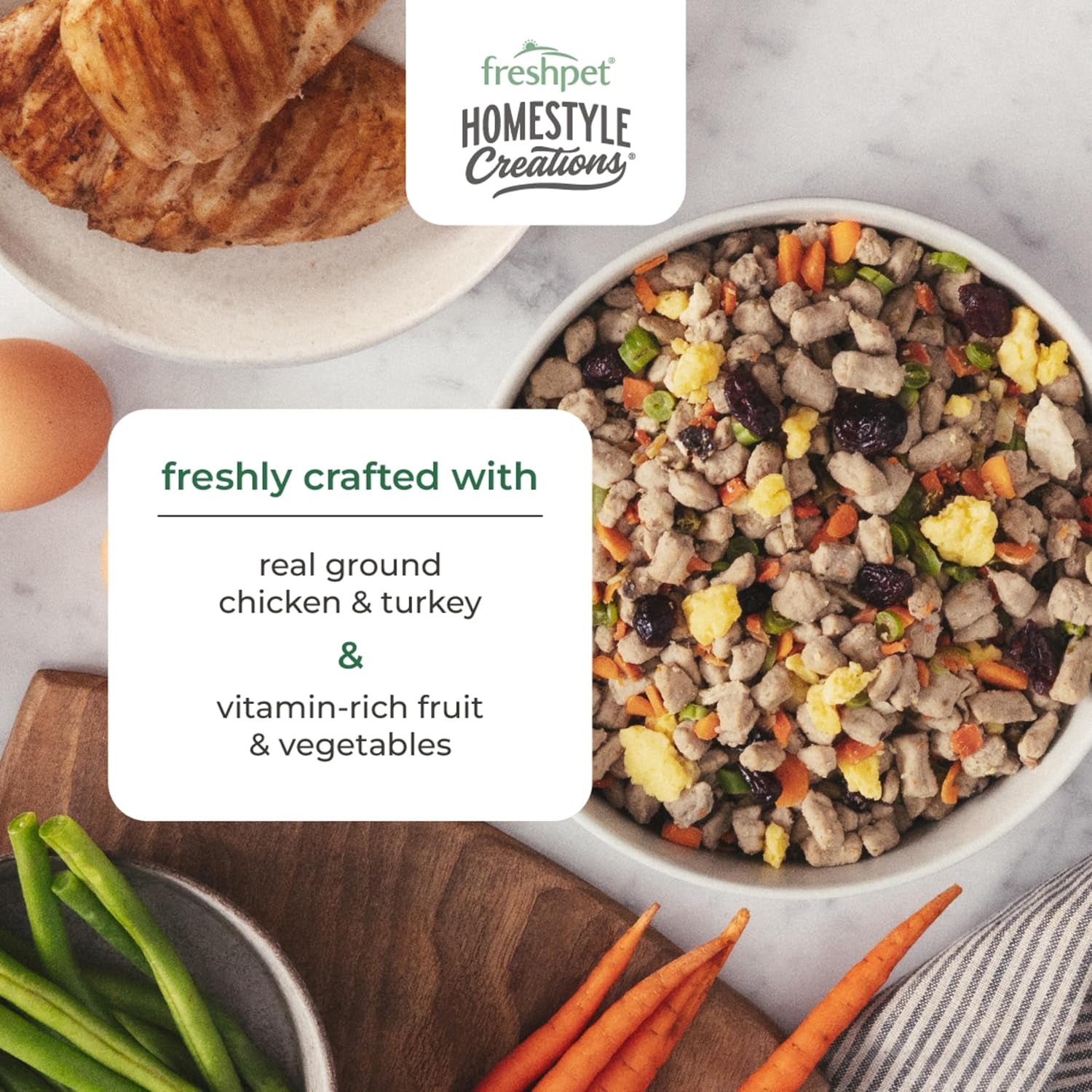freshpet-dog-food-homestyle-creations-chicken-turkey-16-ounce