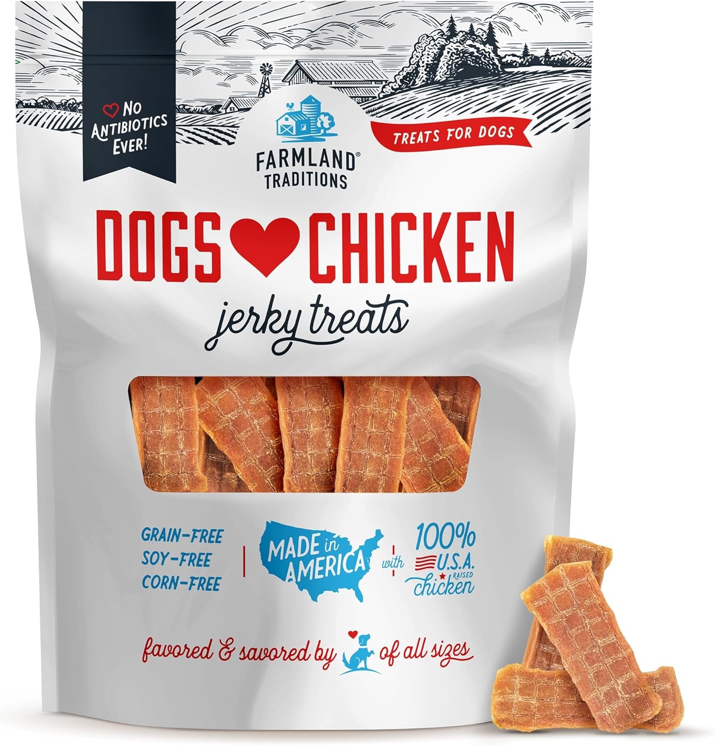 farmland-traditions-filler-free-dogs-love-chicken-premium-jerky-treats-for-dogs-3-lb-bag