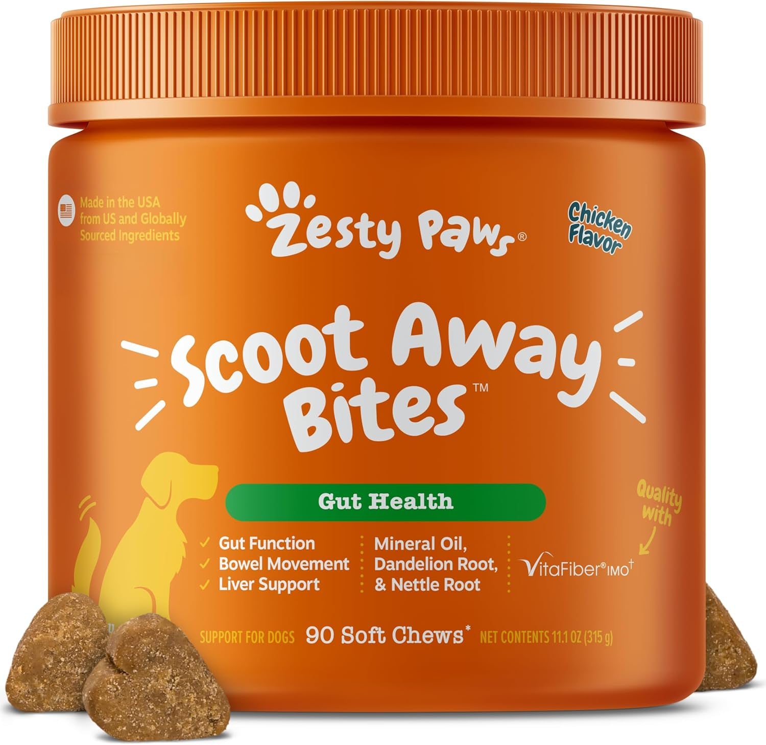 zesty-paws-scoot-away-soft-chews-healthy-bowel-function-with-bromelain-vita-fiber-for-dogs-dandelion-root-for-dog-digestive-support-and-gut-health-90-soft-chews